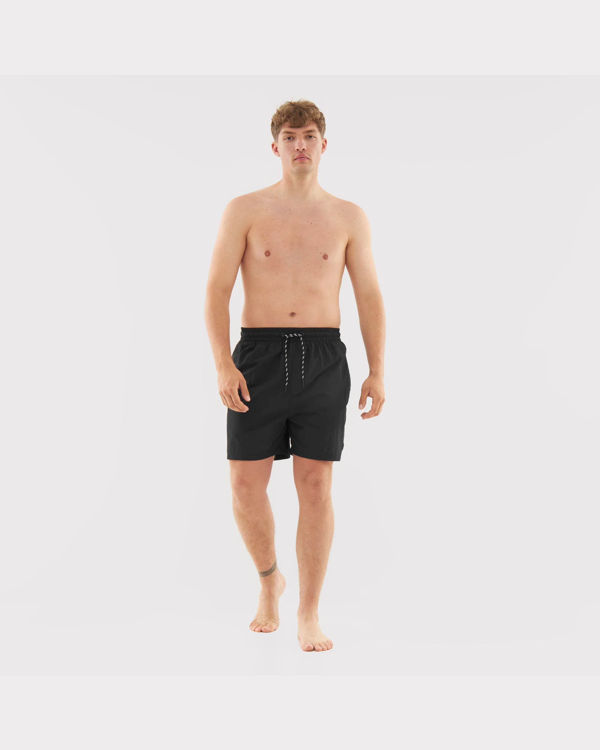 Badehose "Jay" - Image 10