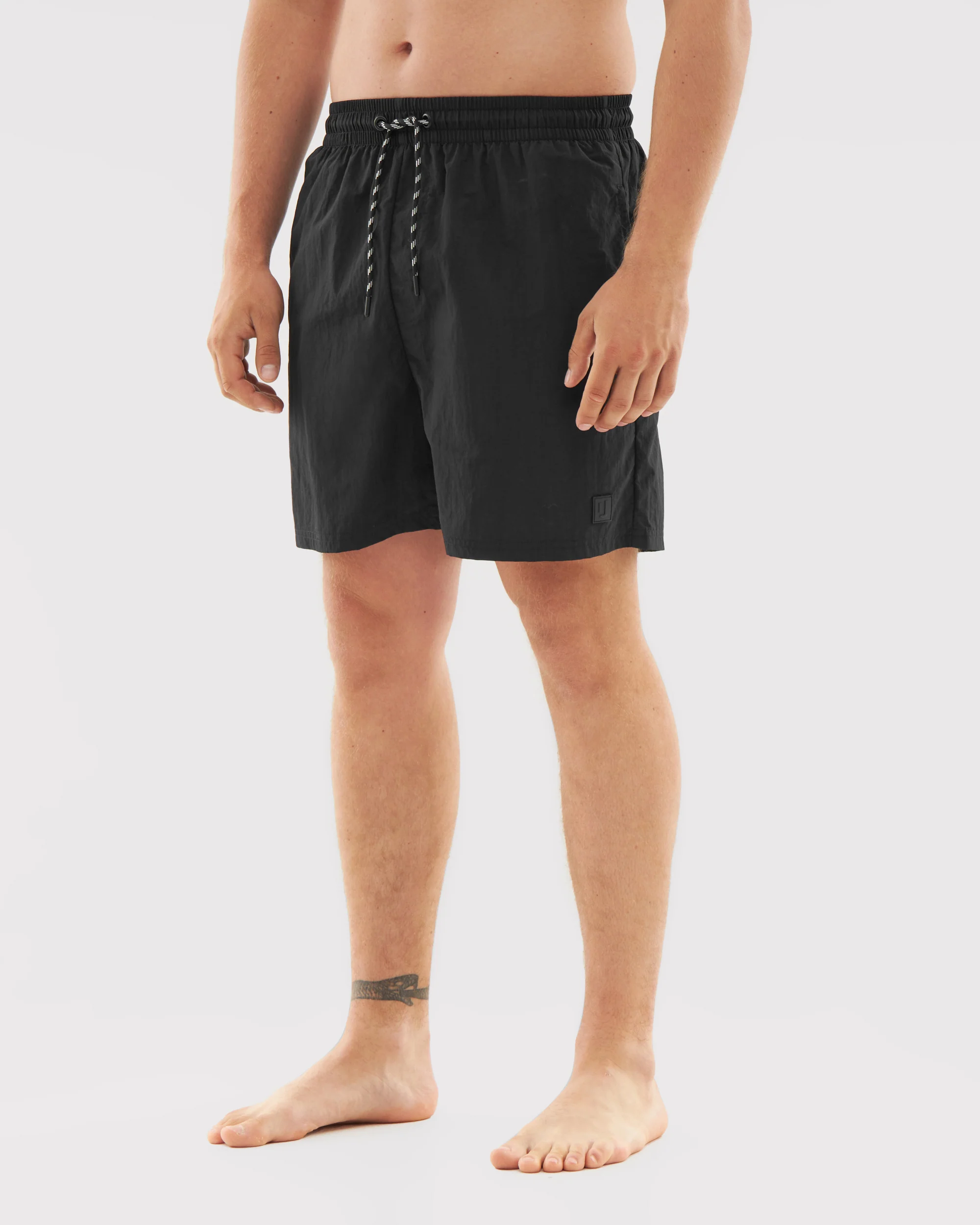 Badehose "Jay" - Image 11