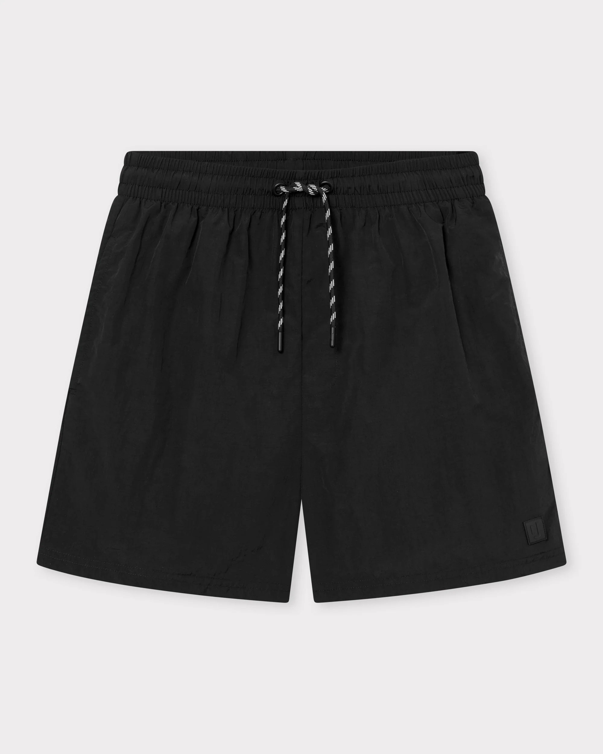 Badehose "Jay" - Image 12