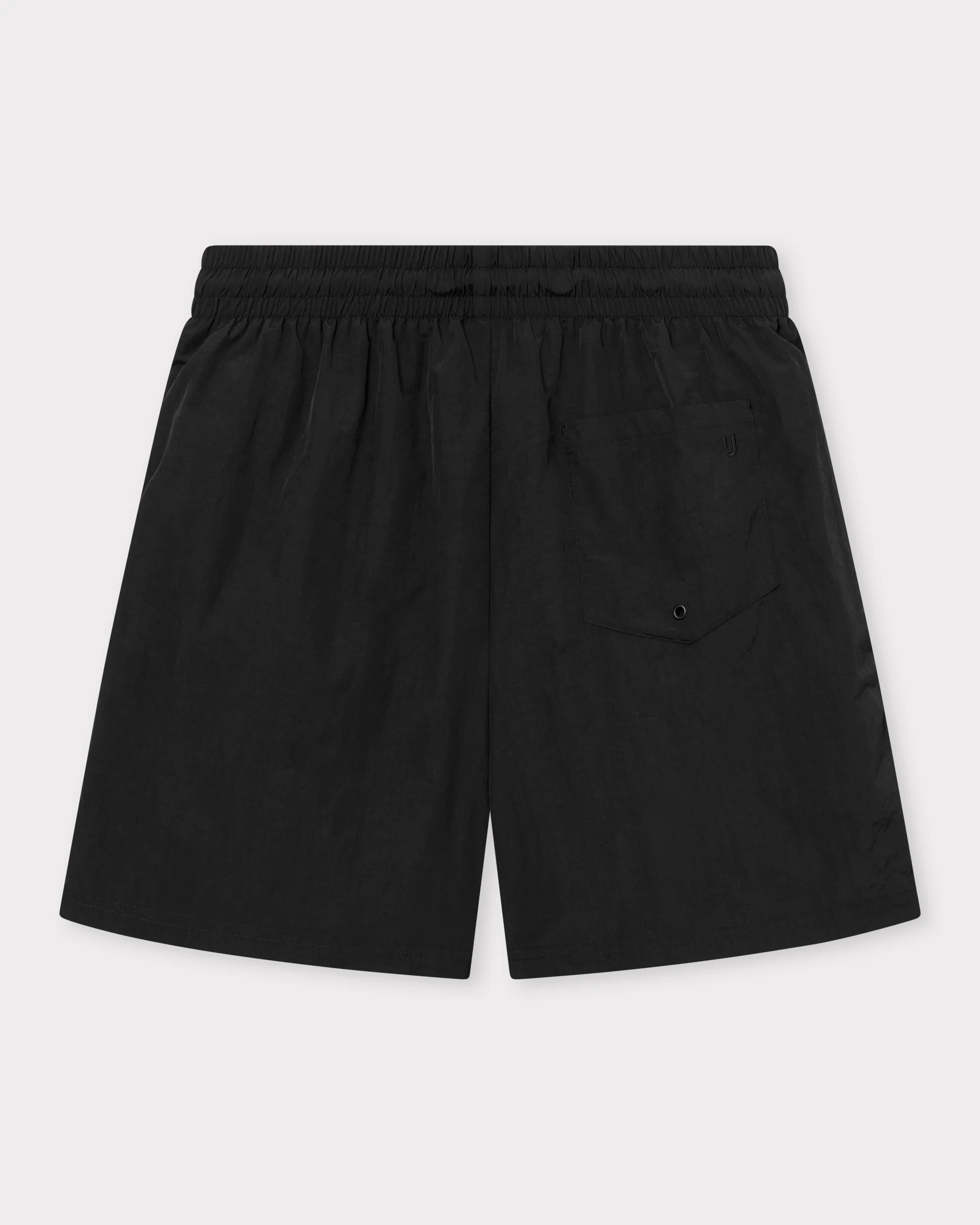 Badehose "Jay" - Image 13