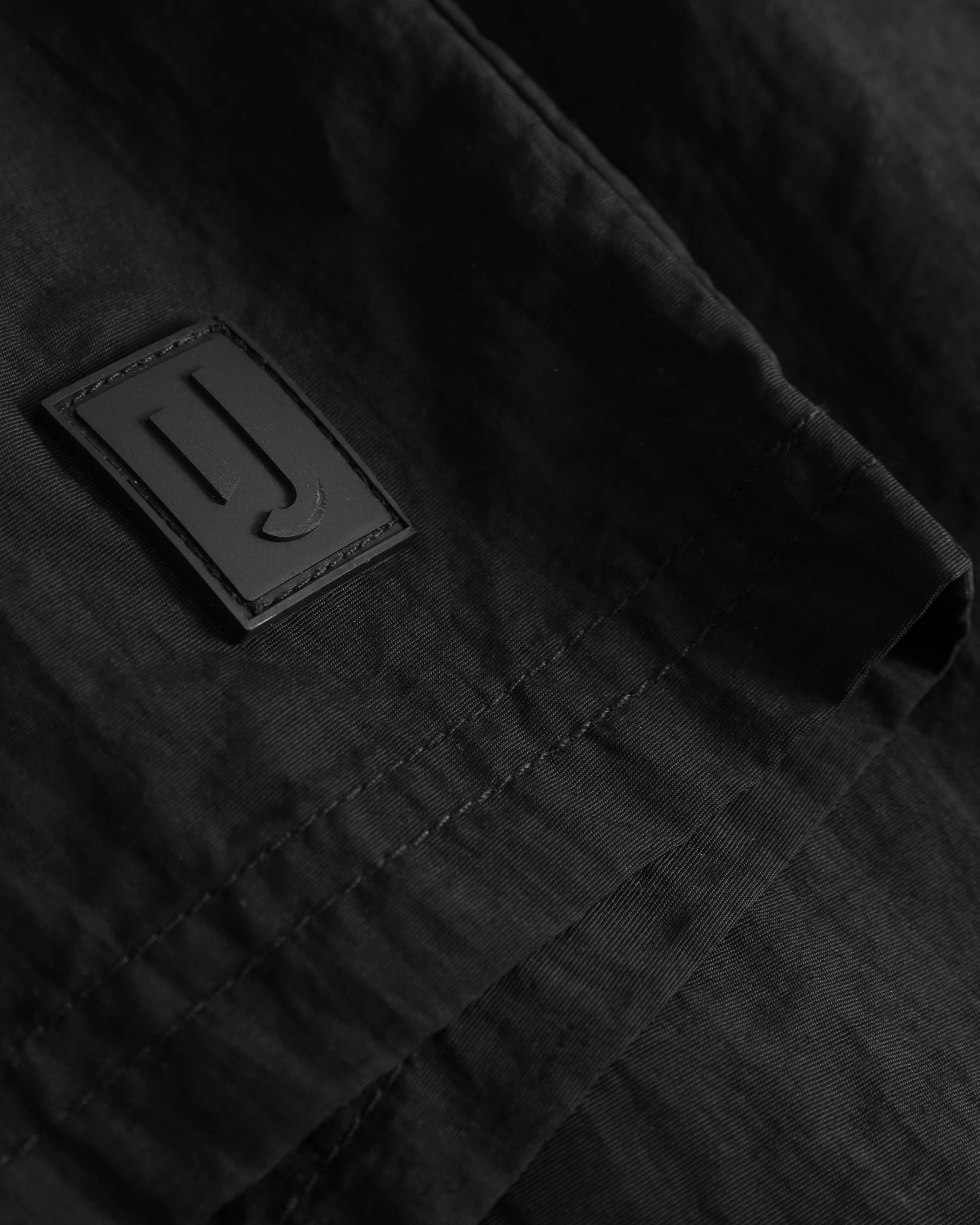 Badehose "Jay" - Image 14