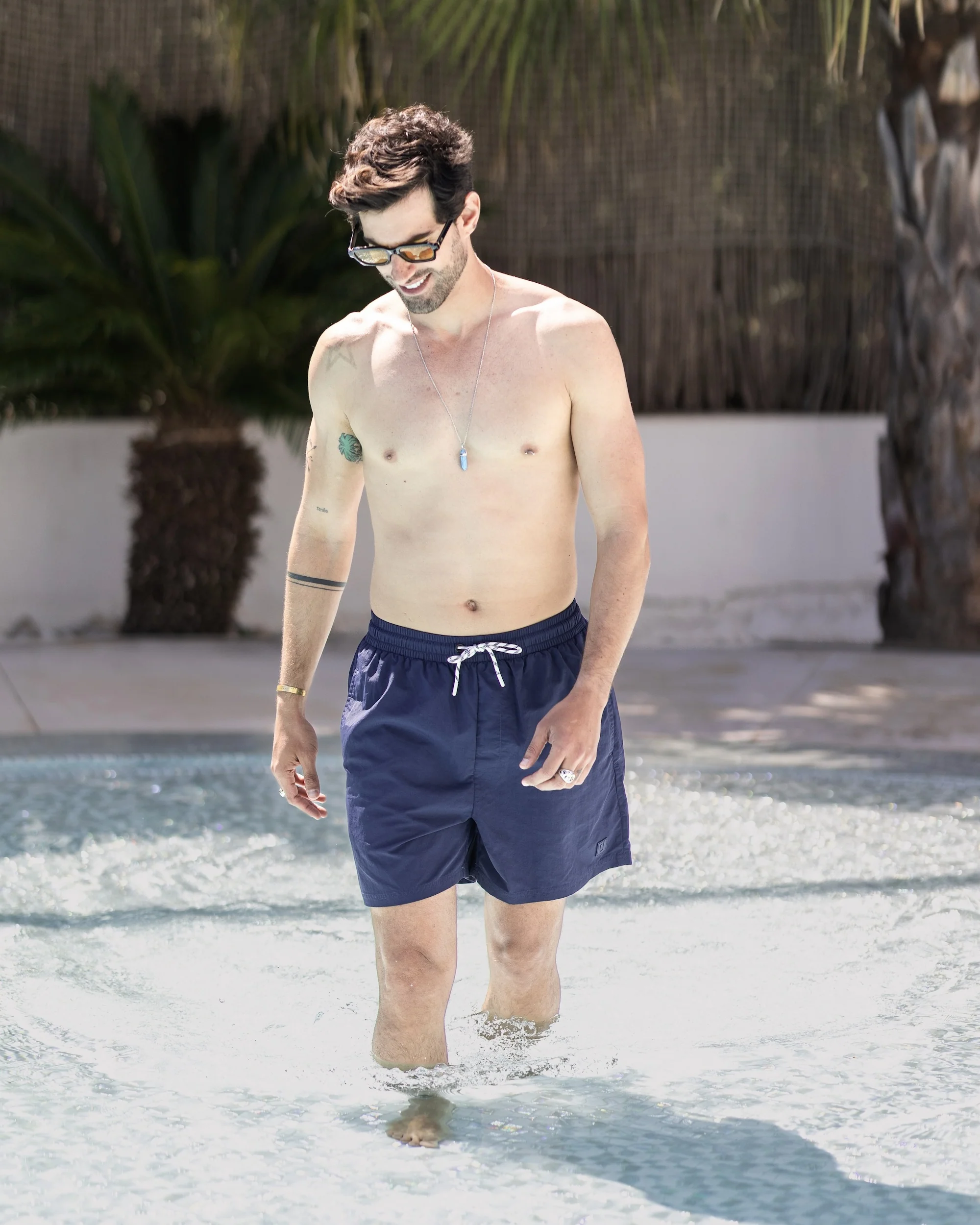 Badehose "Jay" - Image 15