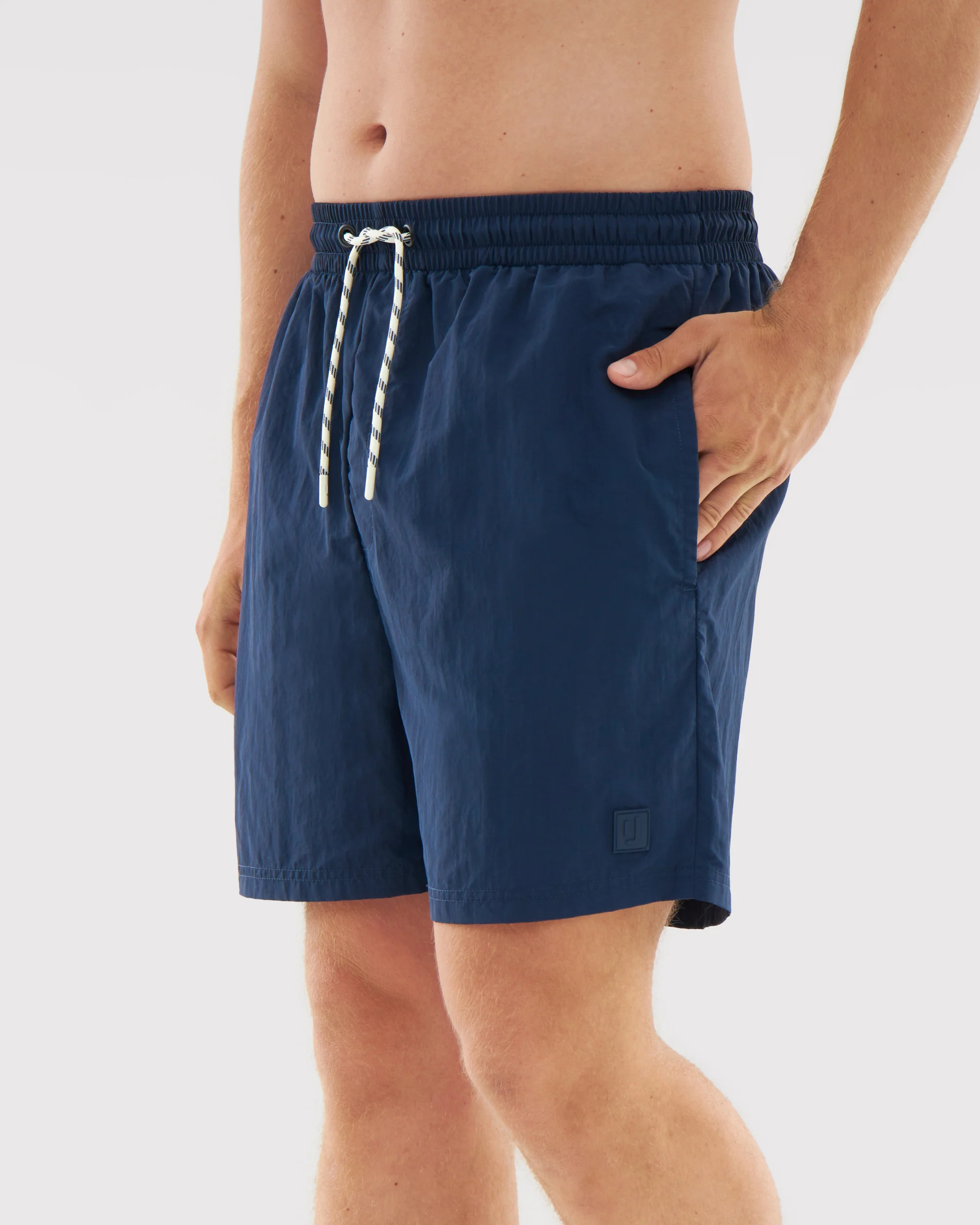 Badehose "Jay" - Image 16