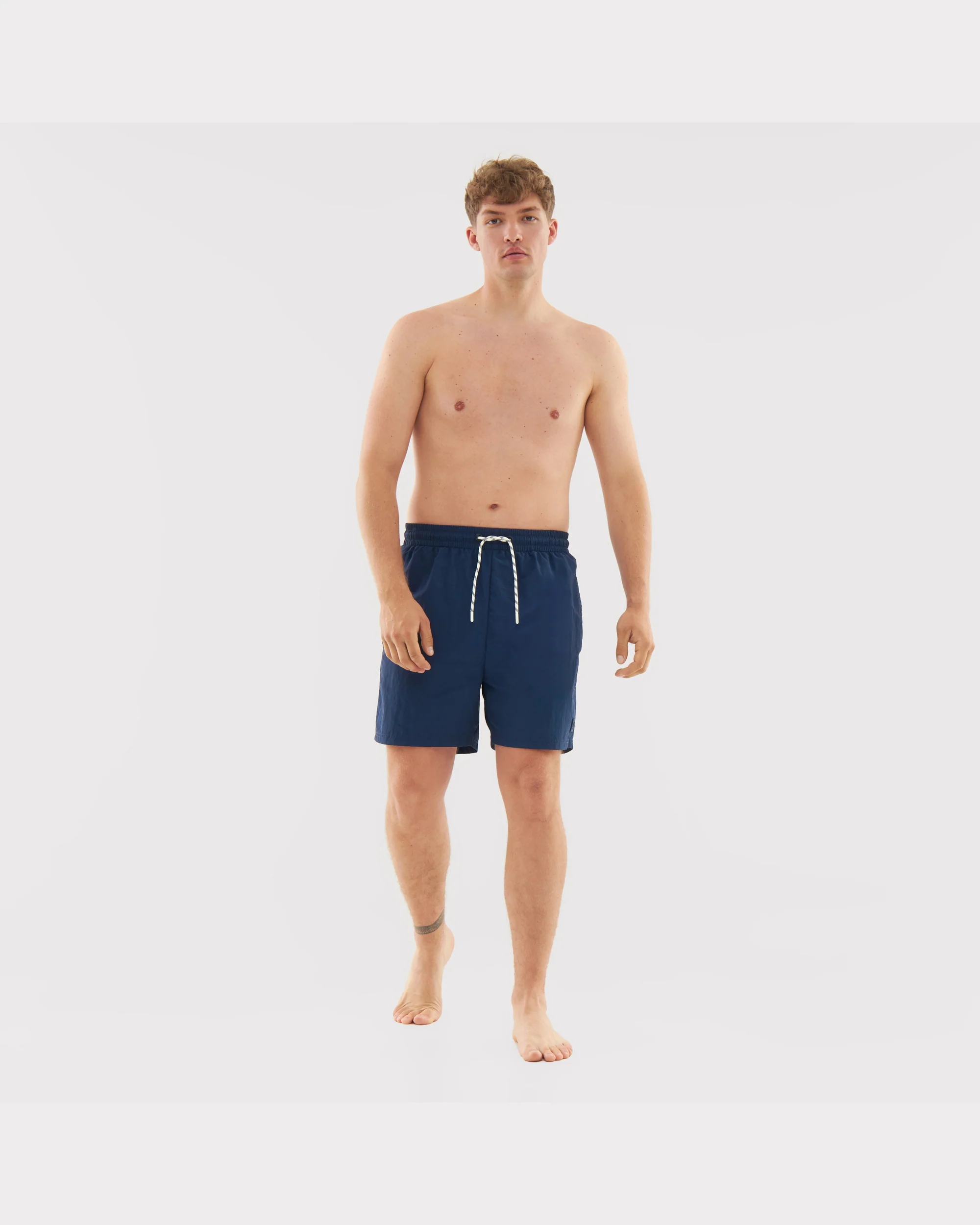 Badehose "Jay" - Image 17