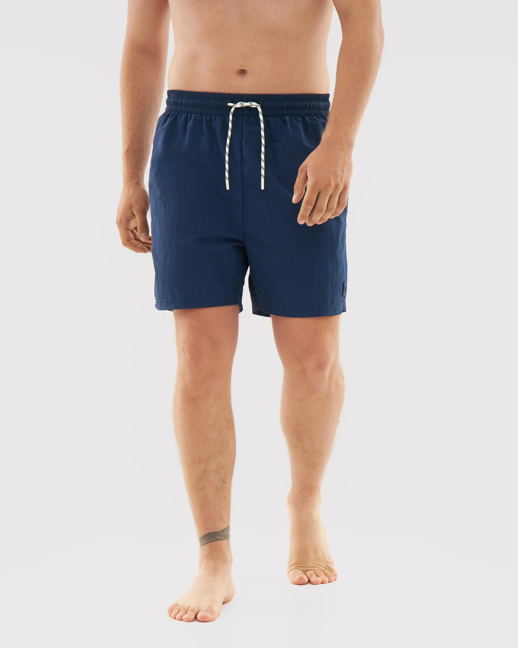Badehose "Jay" - Image 18