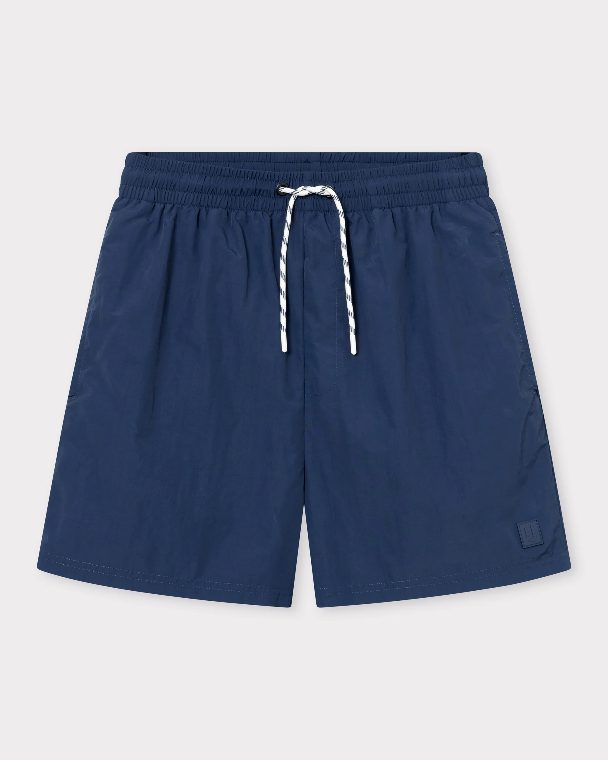 Badehose "Jay" - Image 19