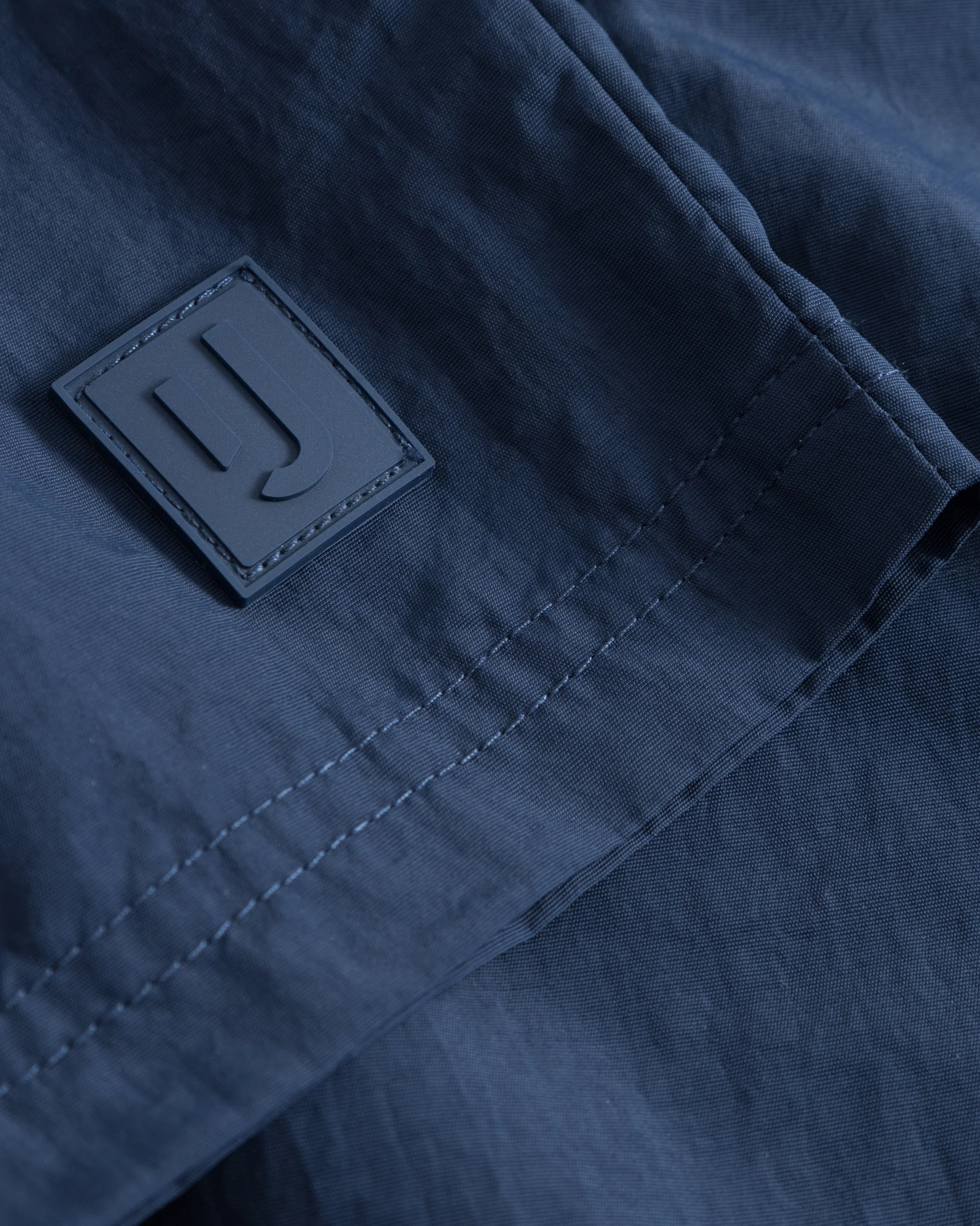 Badehose "Jay" - Image 20