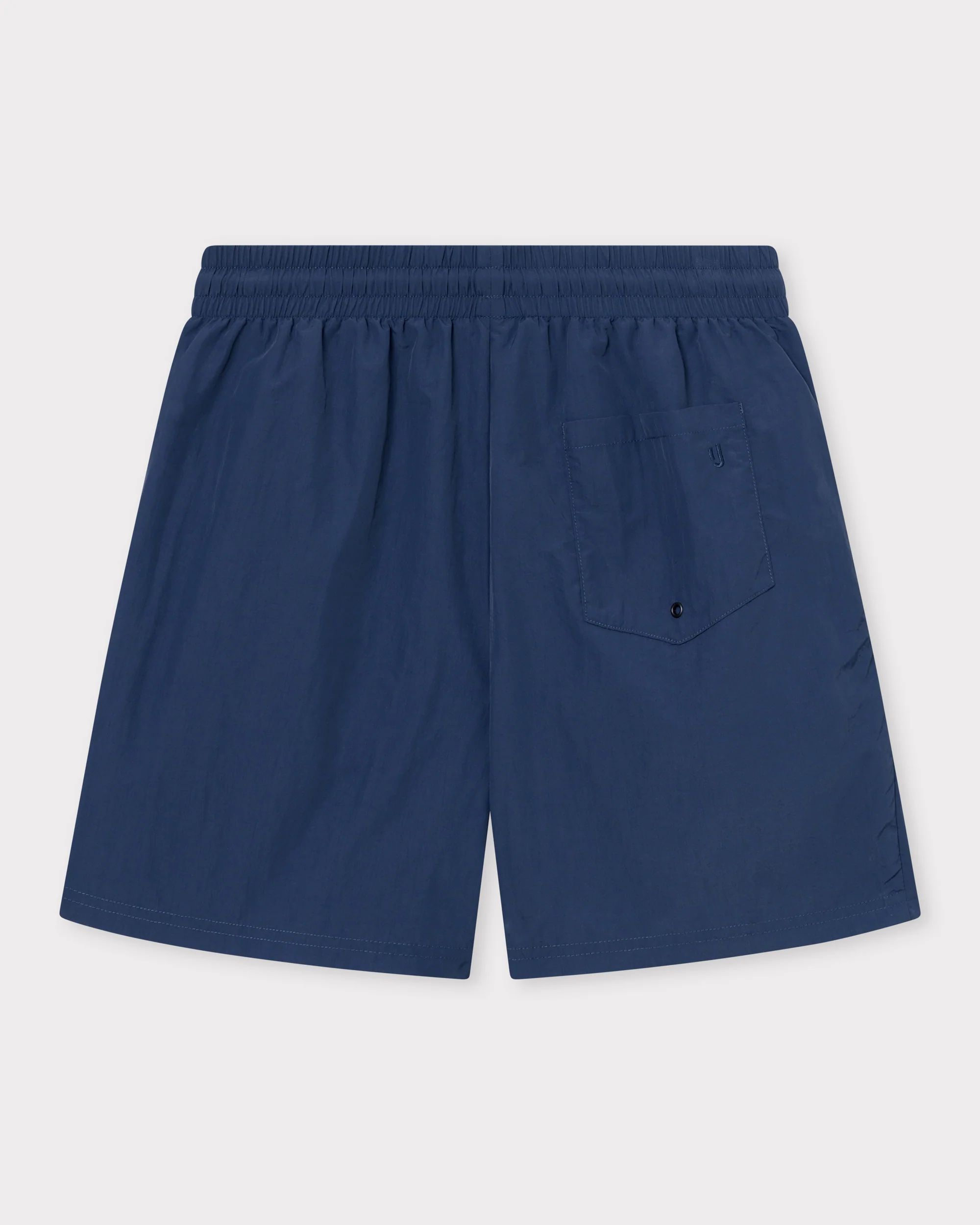 Badehose "Jay" - Image 21
