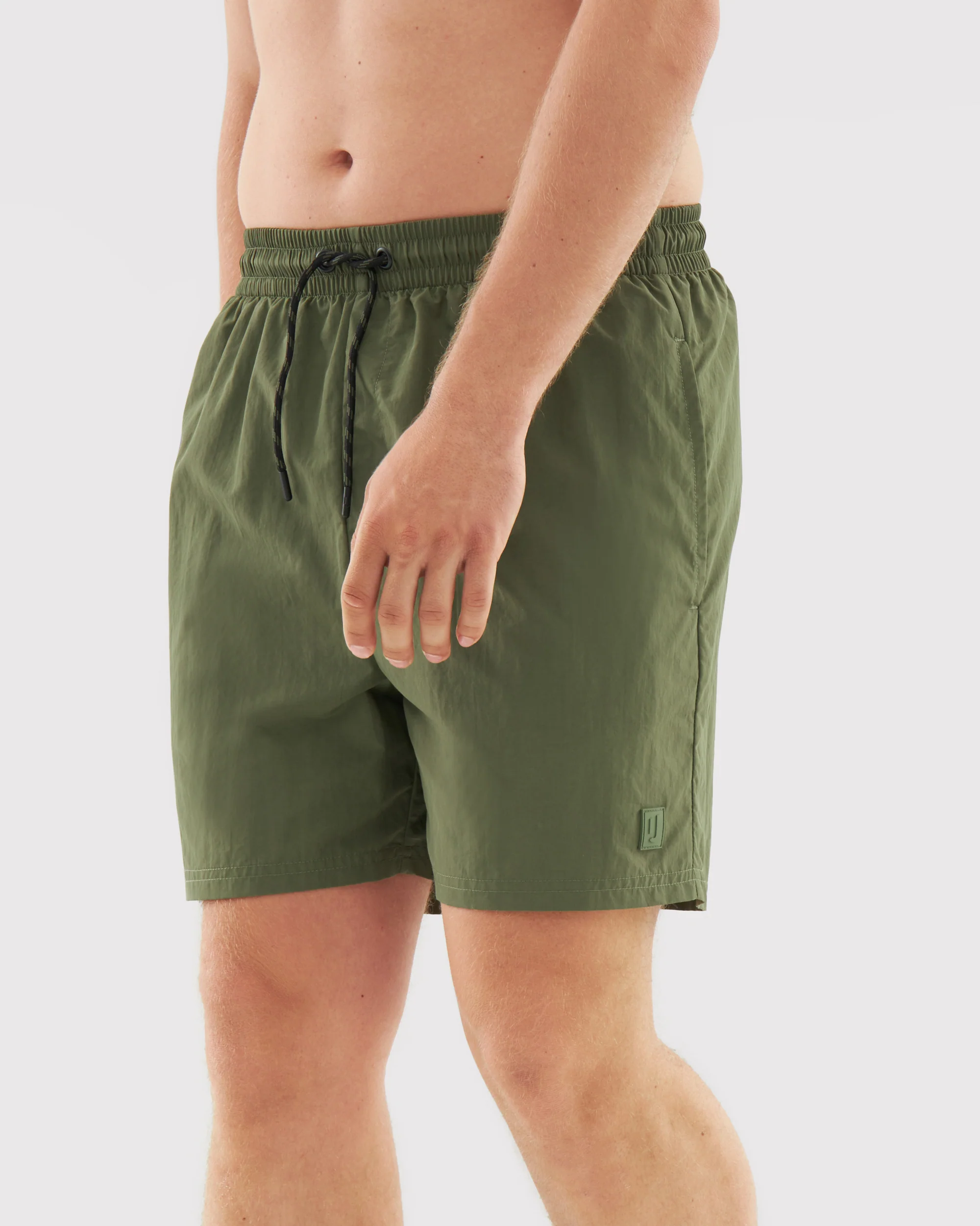 Badehose "Jay" - Image 22