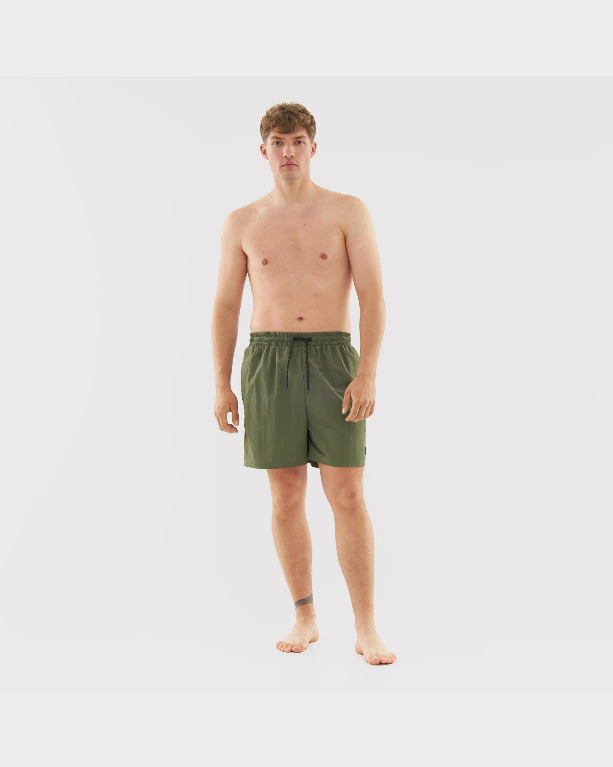 Badehose "Jay" - Image 24