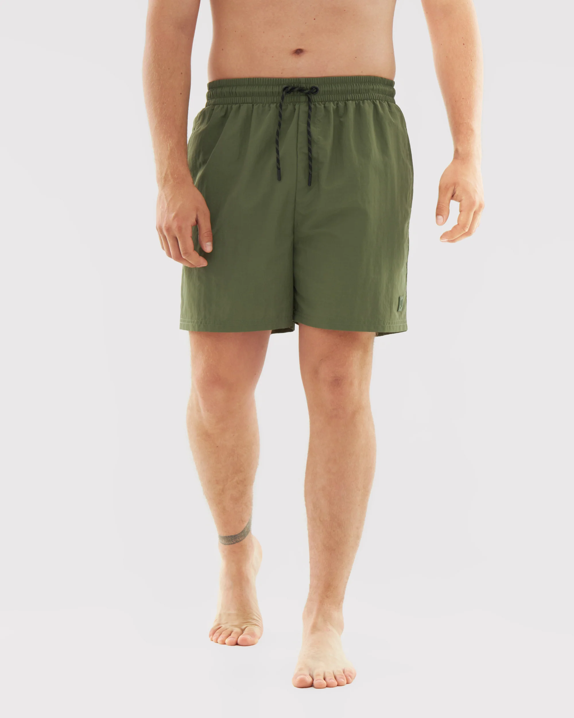 Badehose "Jay" - Image 25