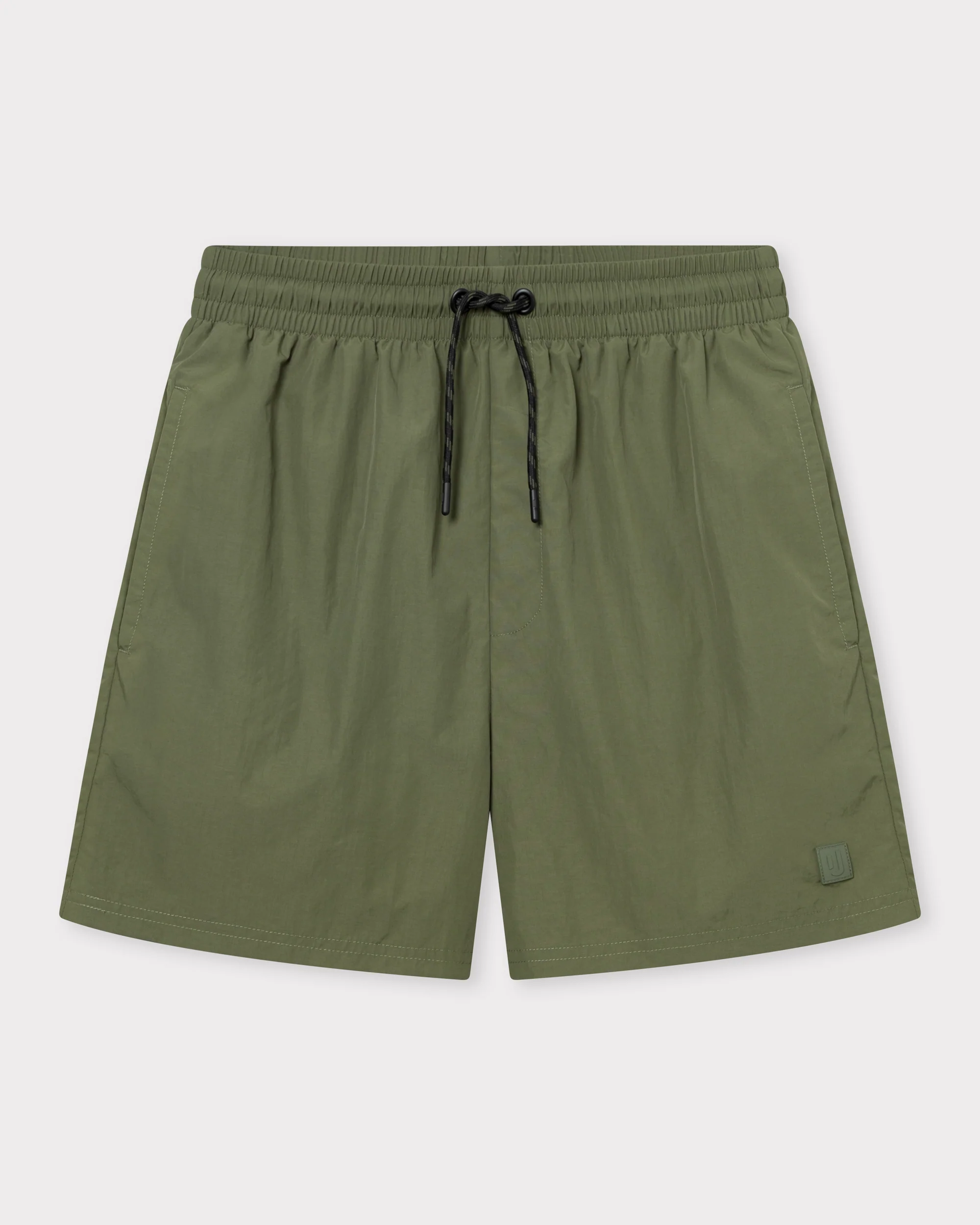 Badehose "Jay" - Image 26