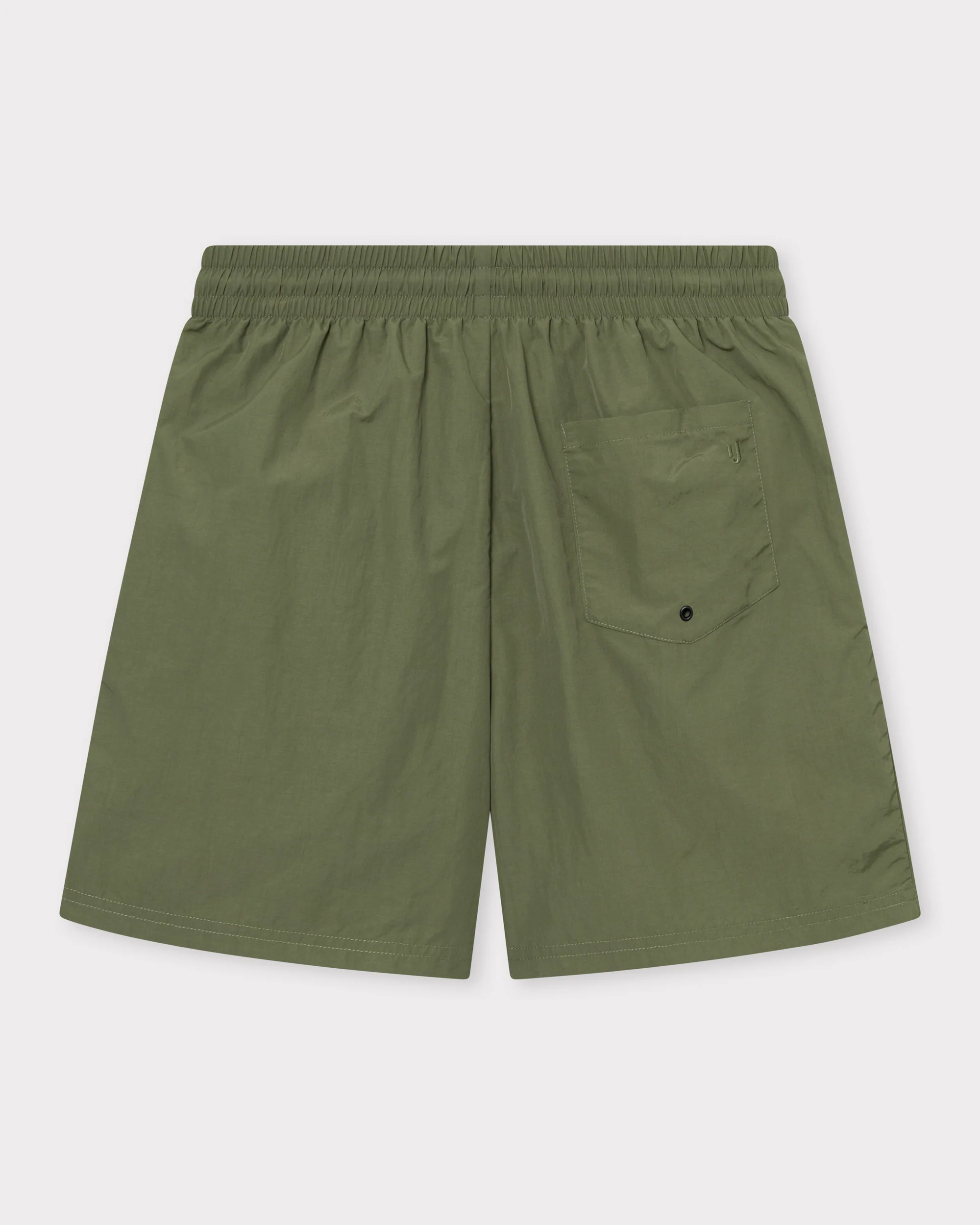 Badehose "Jay" - Image 27