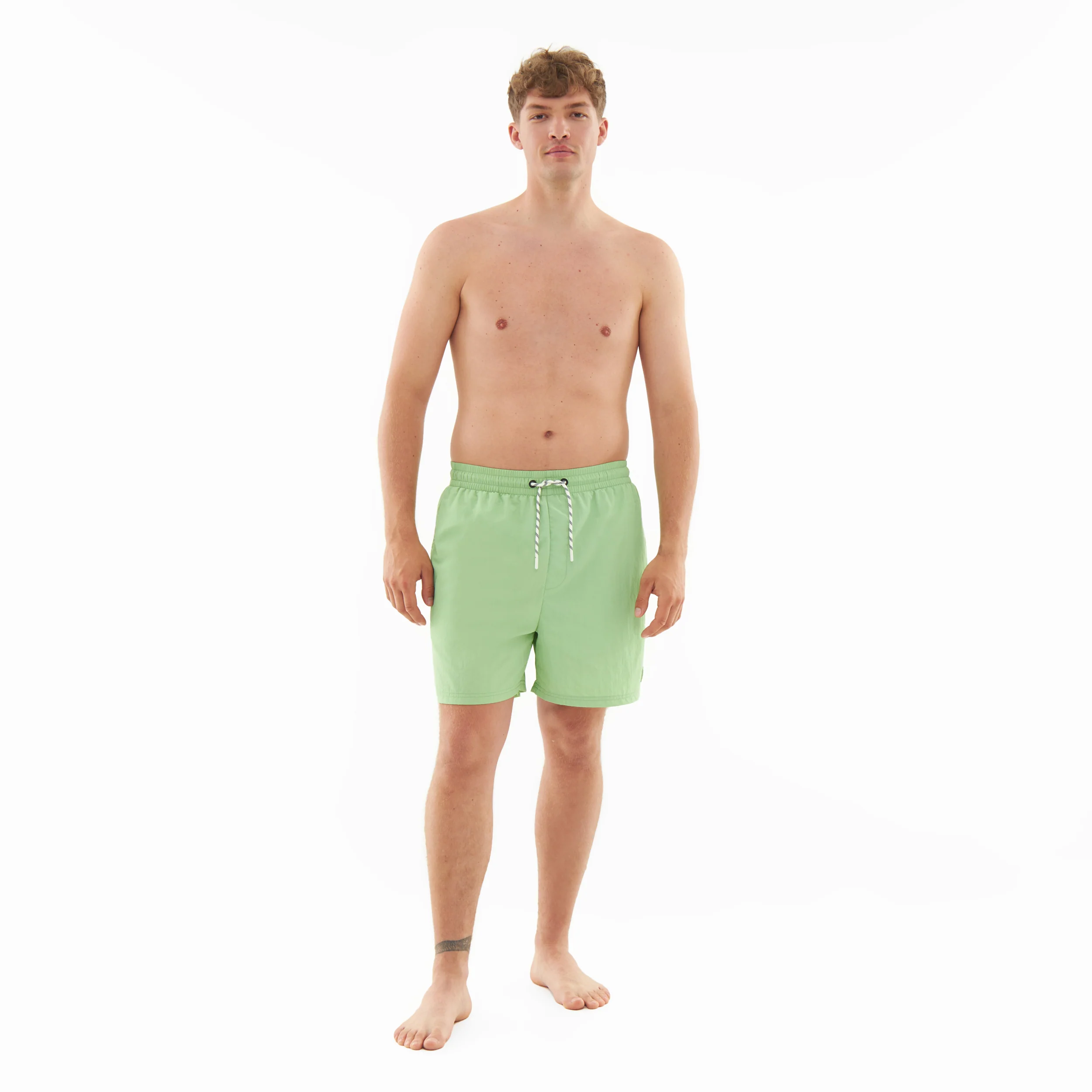 Badehose "Jay" - Image 30