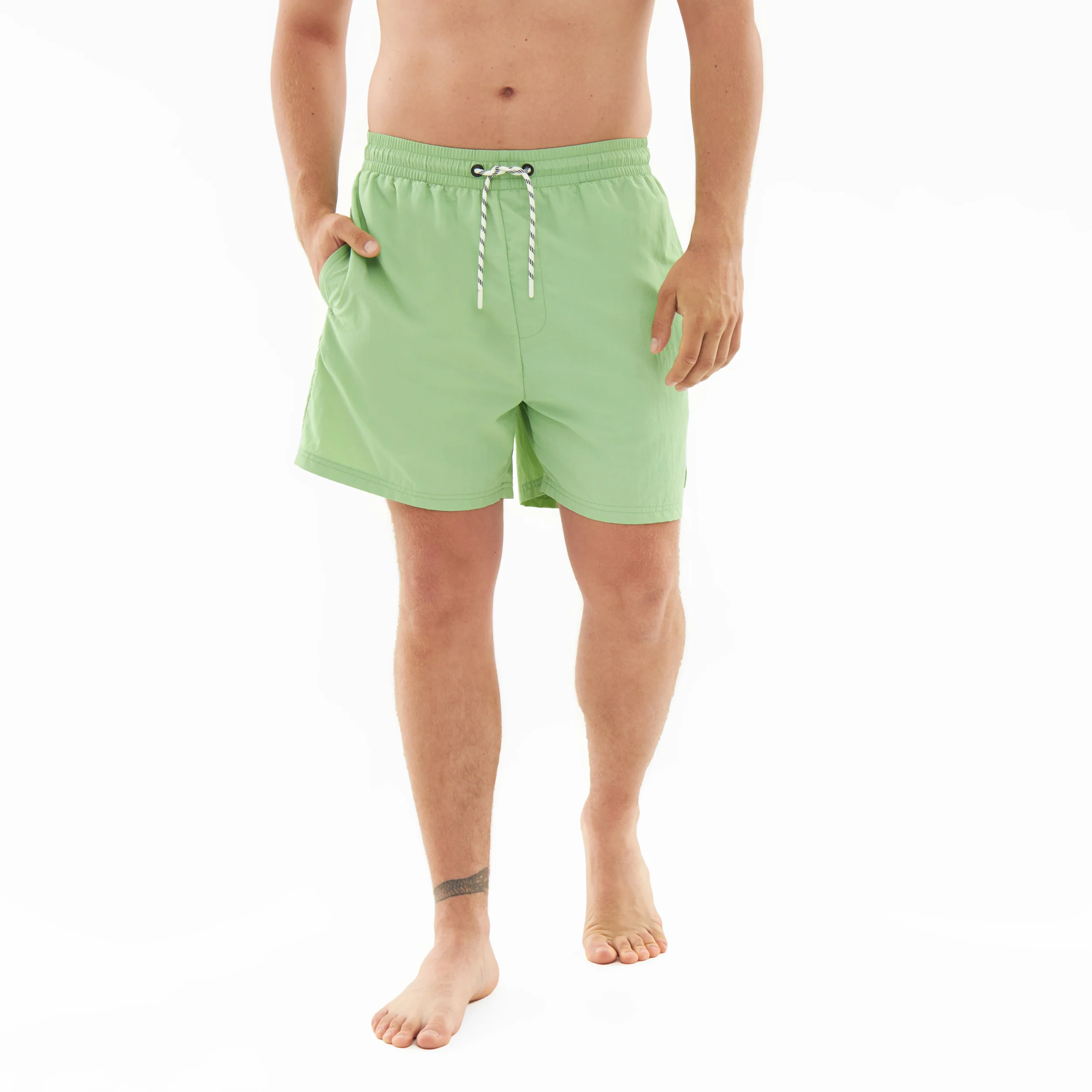 Badehose "Jay" - Image 31