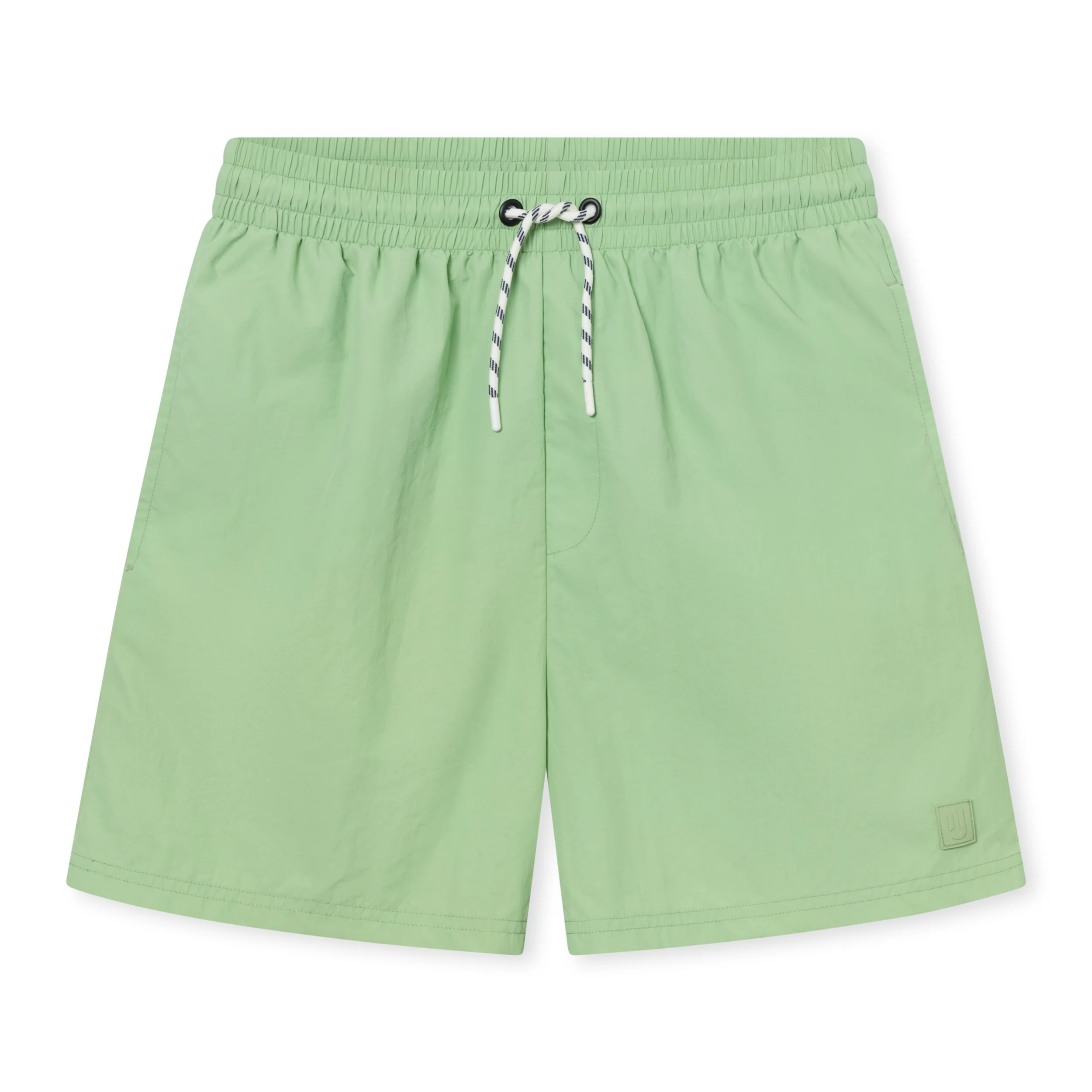 Badehose "Jay" - Image 32