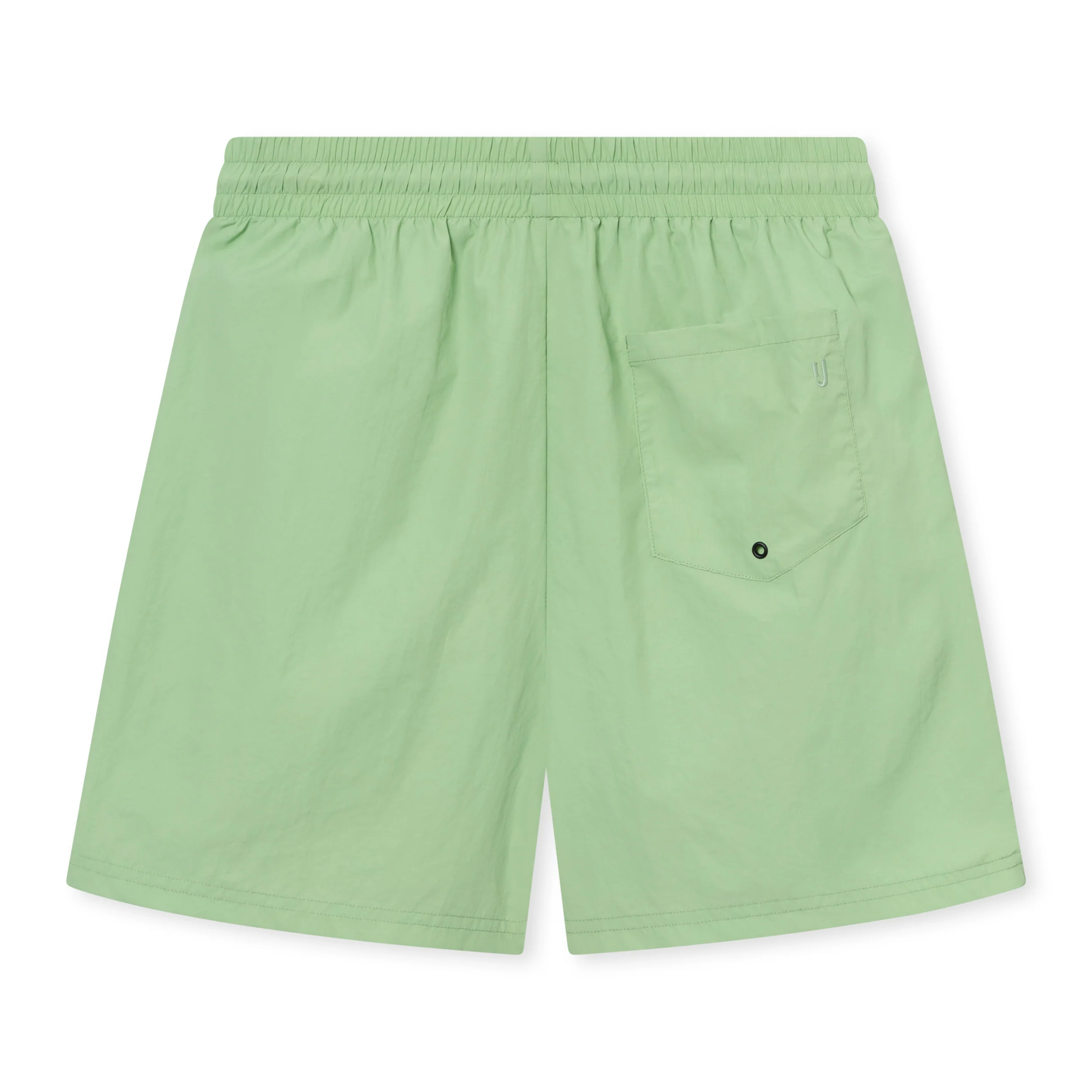 Badehose "Jay" - Image 33