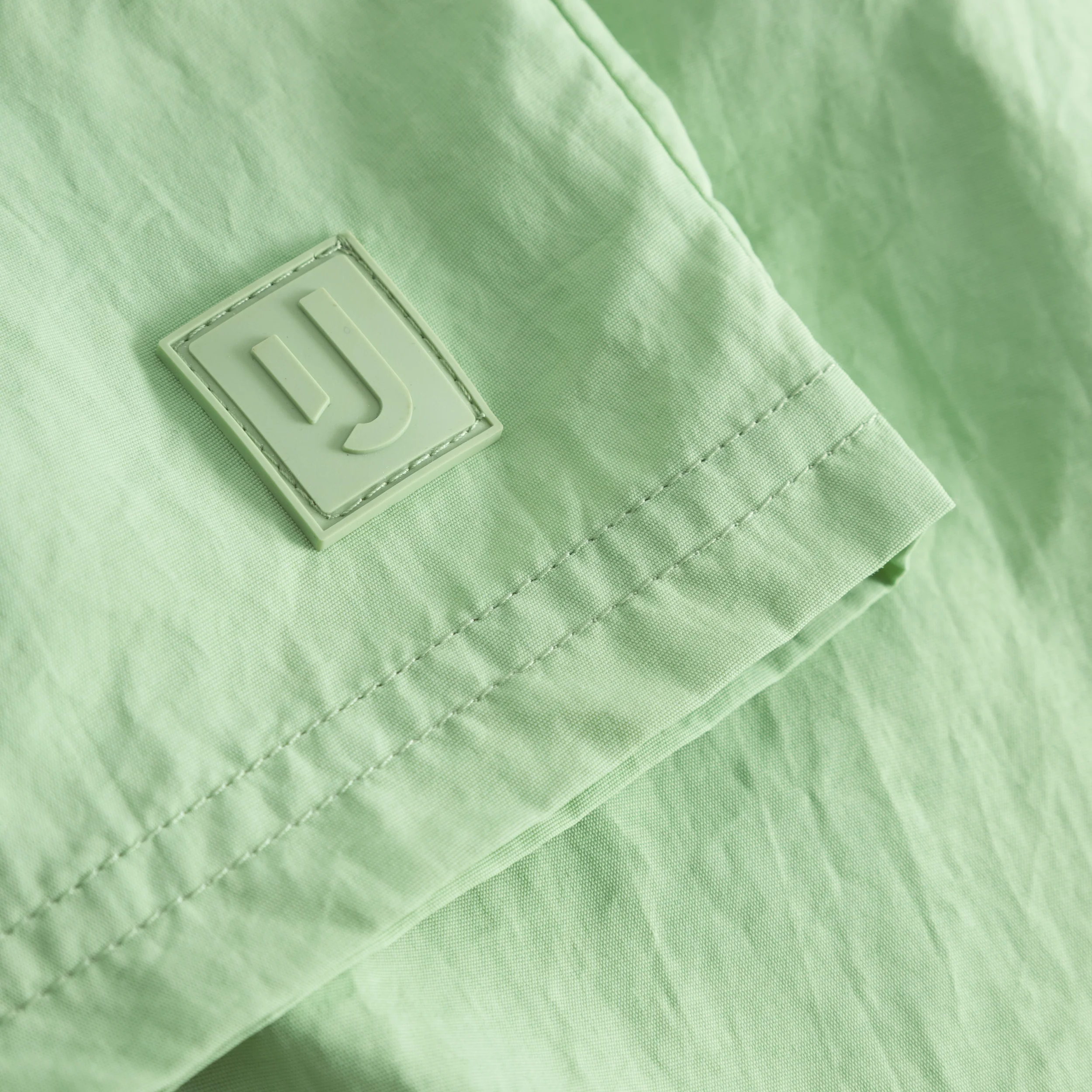 Badehose "Jay" - Image 34