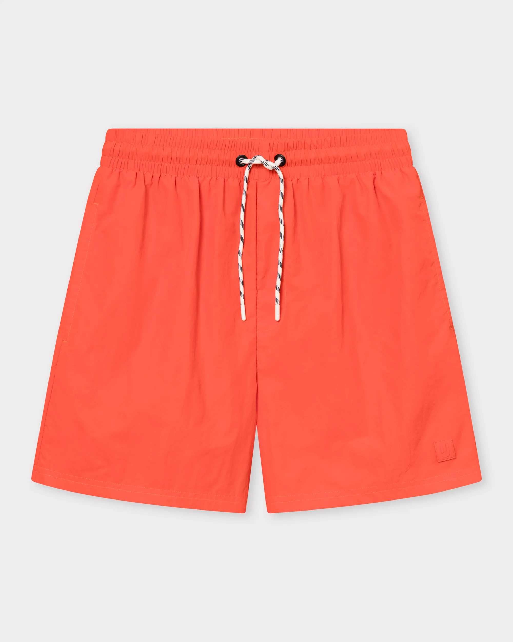 Badehose "Jay" - Image 4