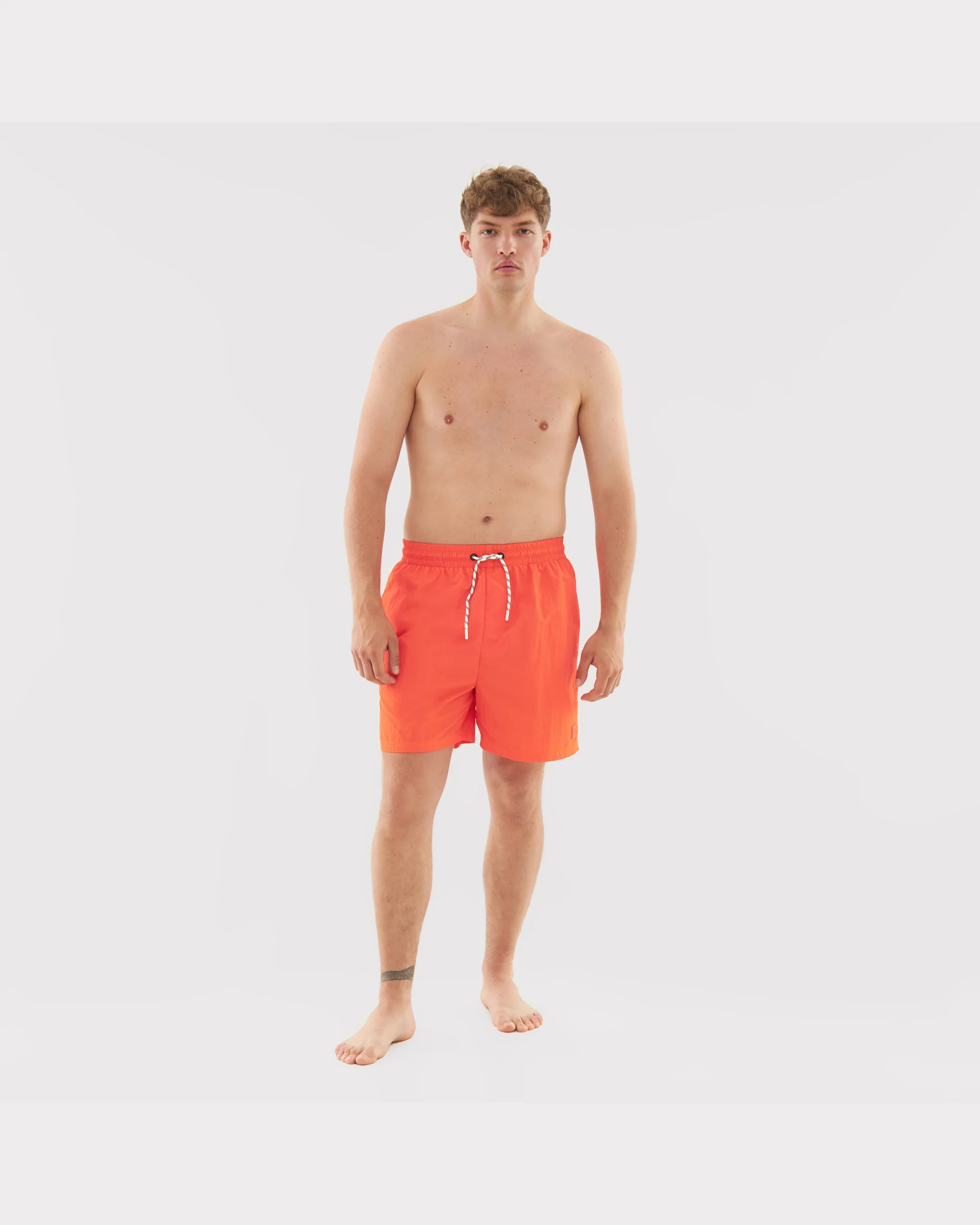 Badehose "Jay" - Image 5