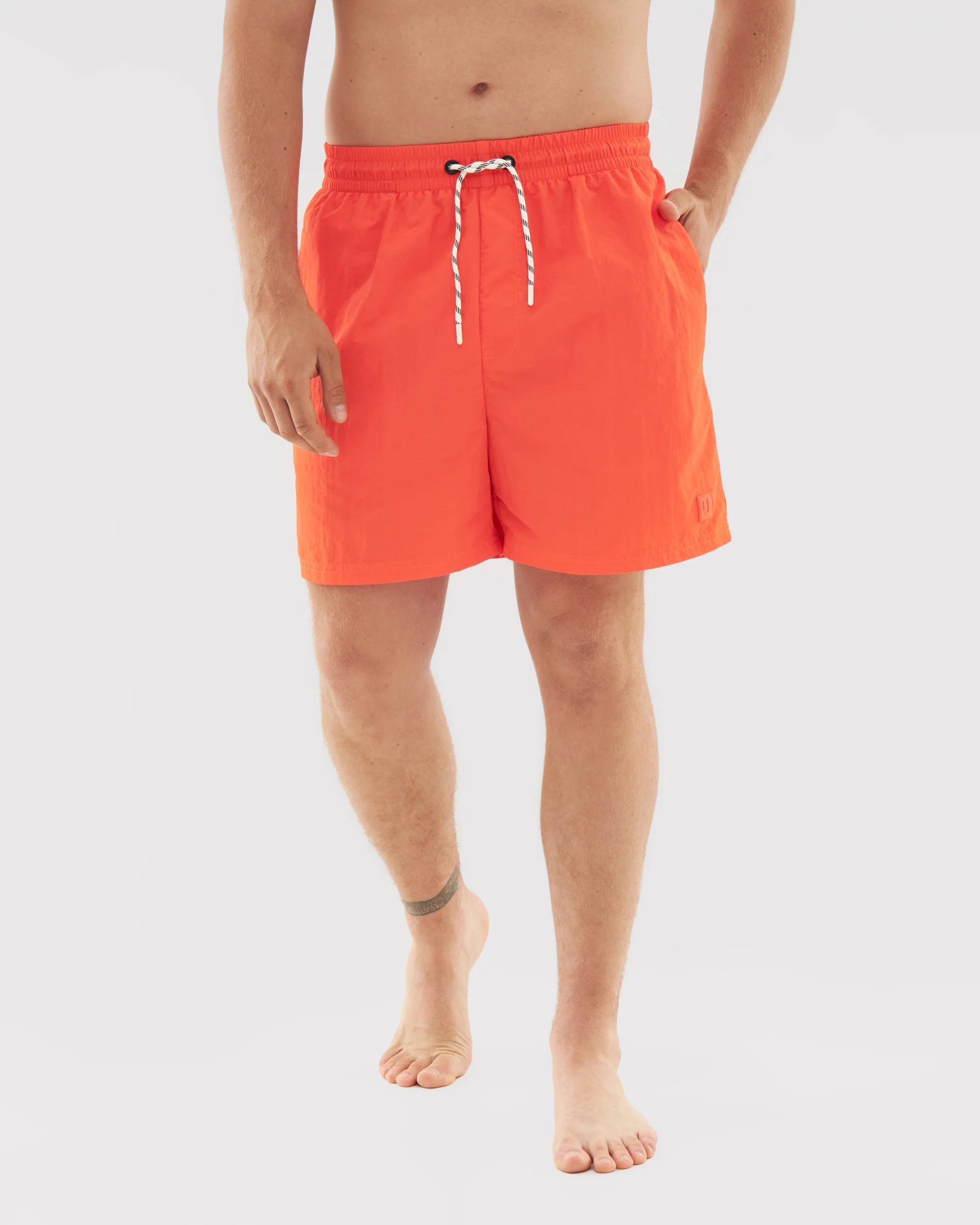 Badehose "Jay" - Image 6