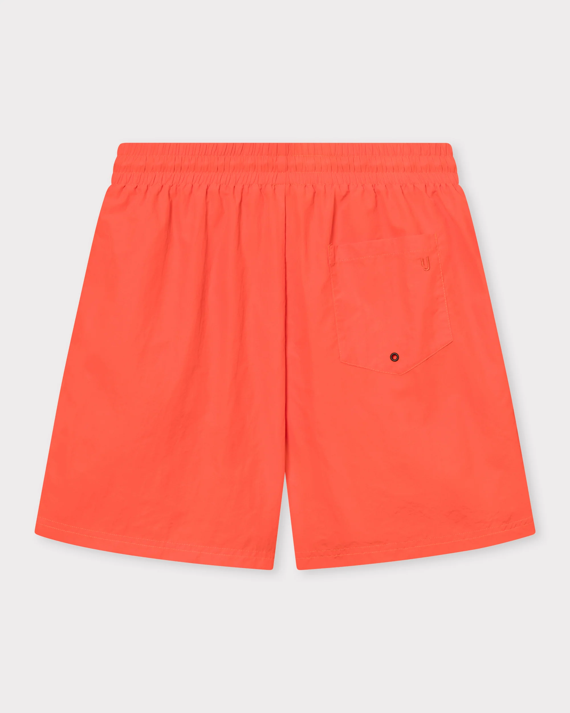 Badehose "Jay" - Image 7