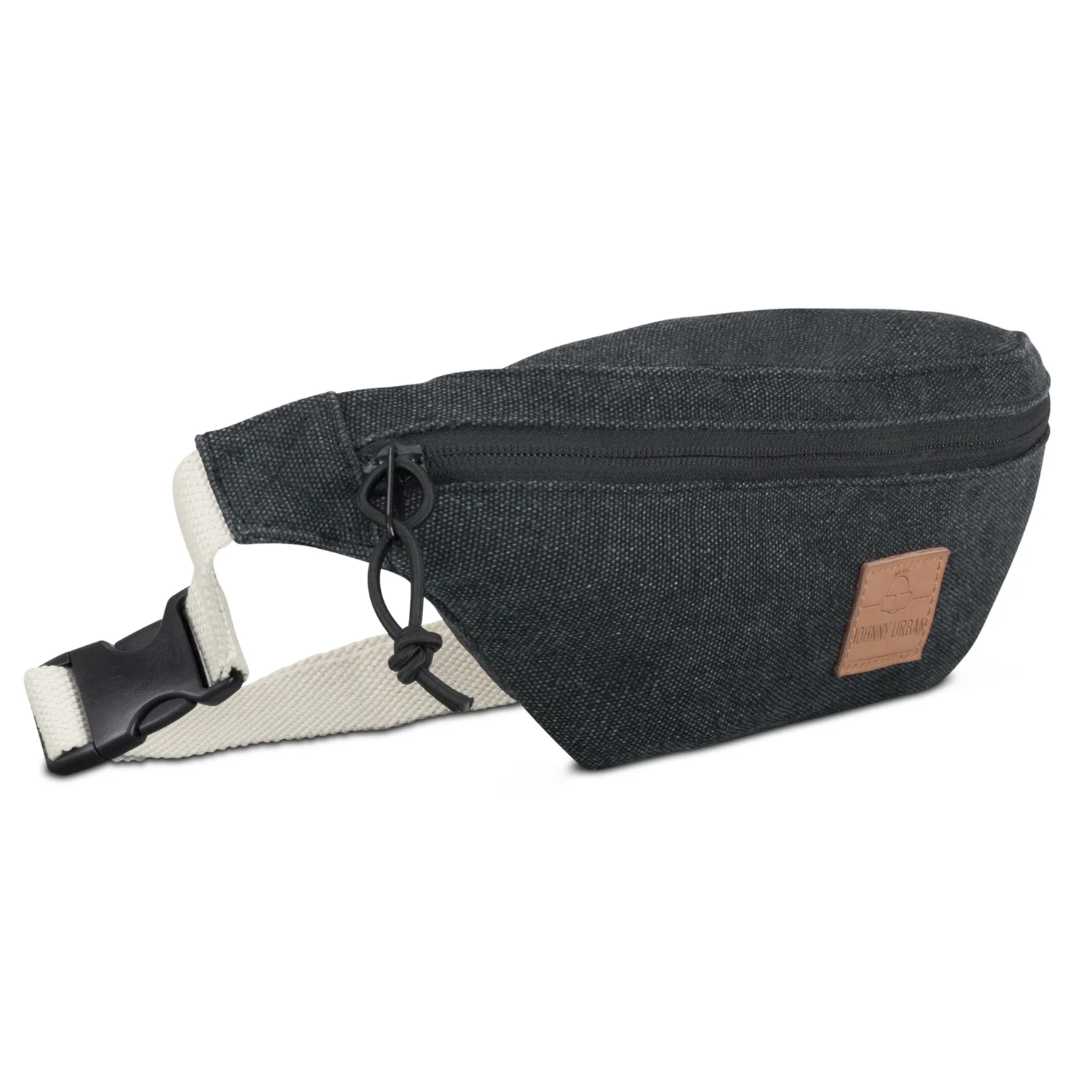 Bauchtasche "Toni" - Image 10