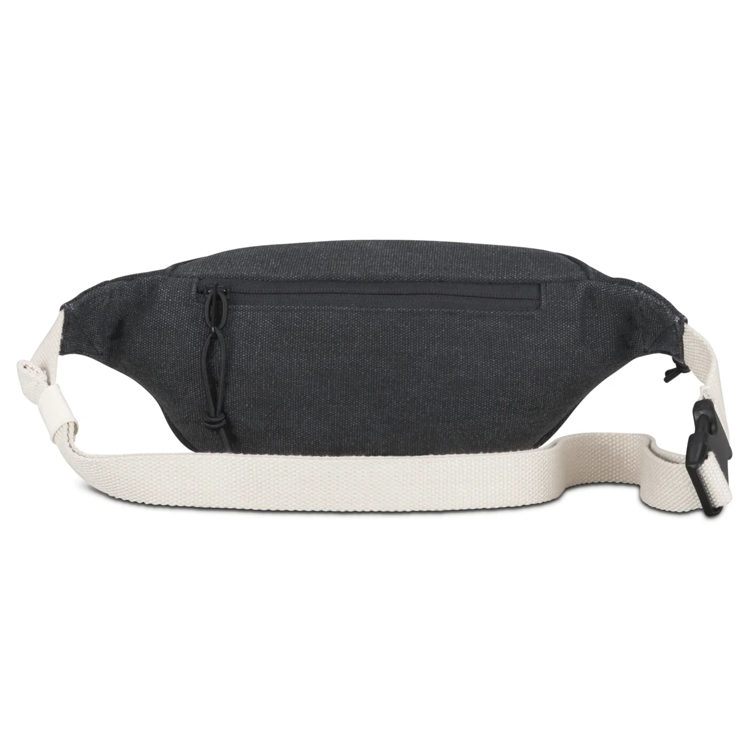 Bauchtasche "Toni" - Image 11