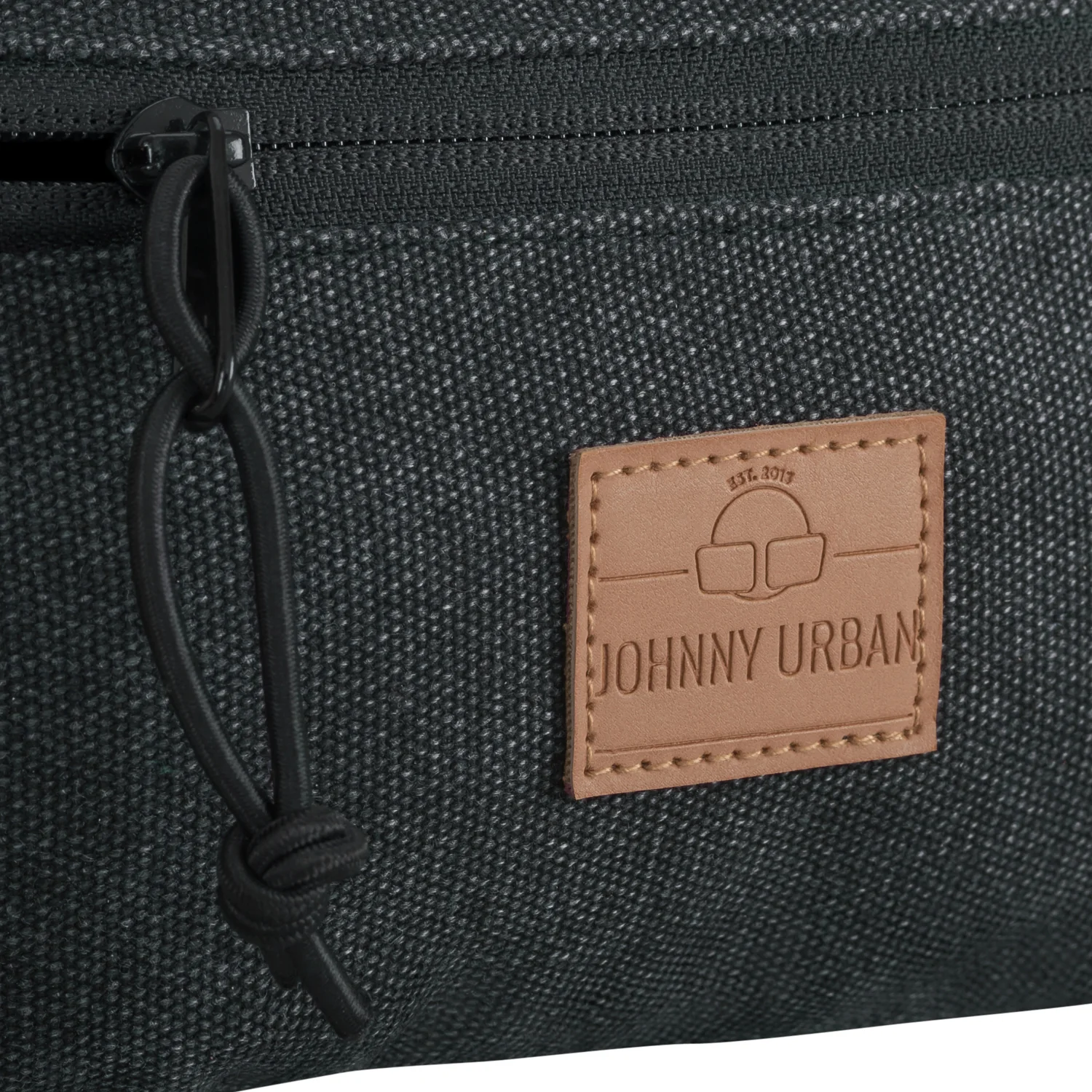 Bauchtasche "Toni" - Image 12