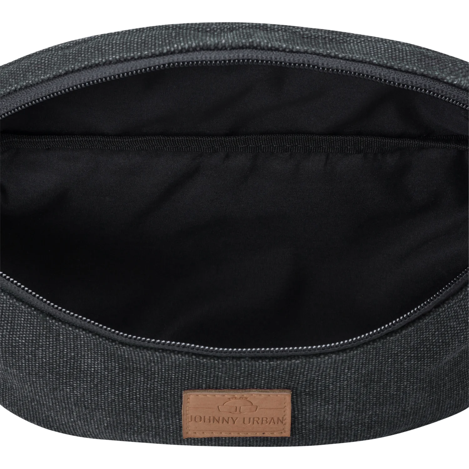 Bauchtasche "Toni" - Image 13