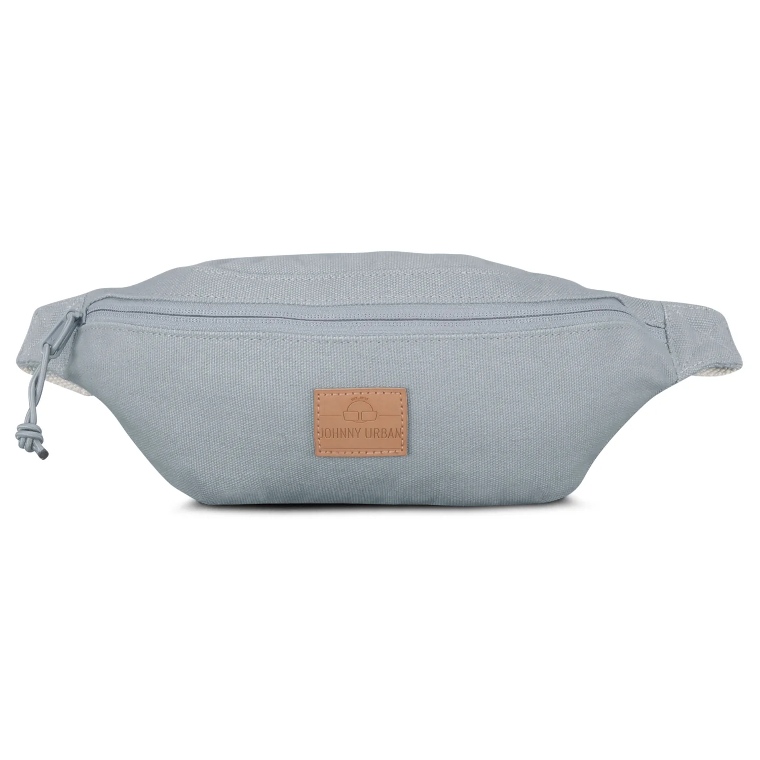 Bauchtasche "Toni" - Image 15