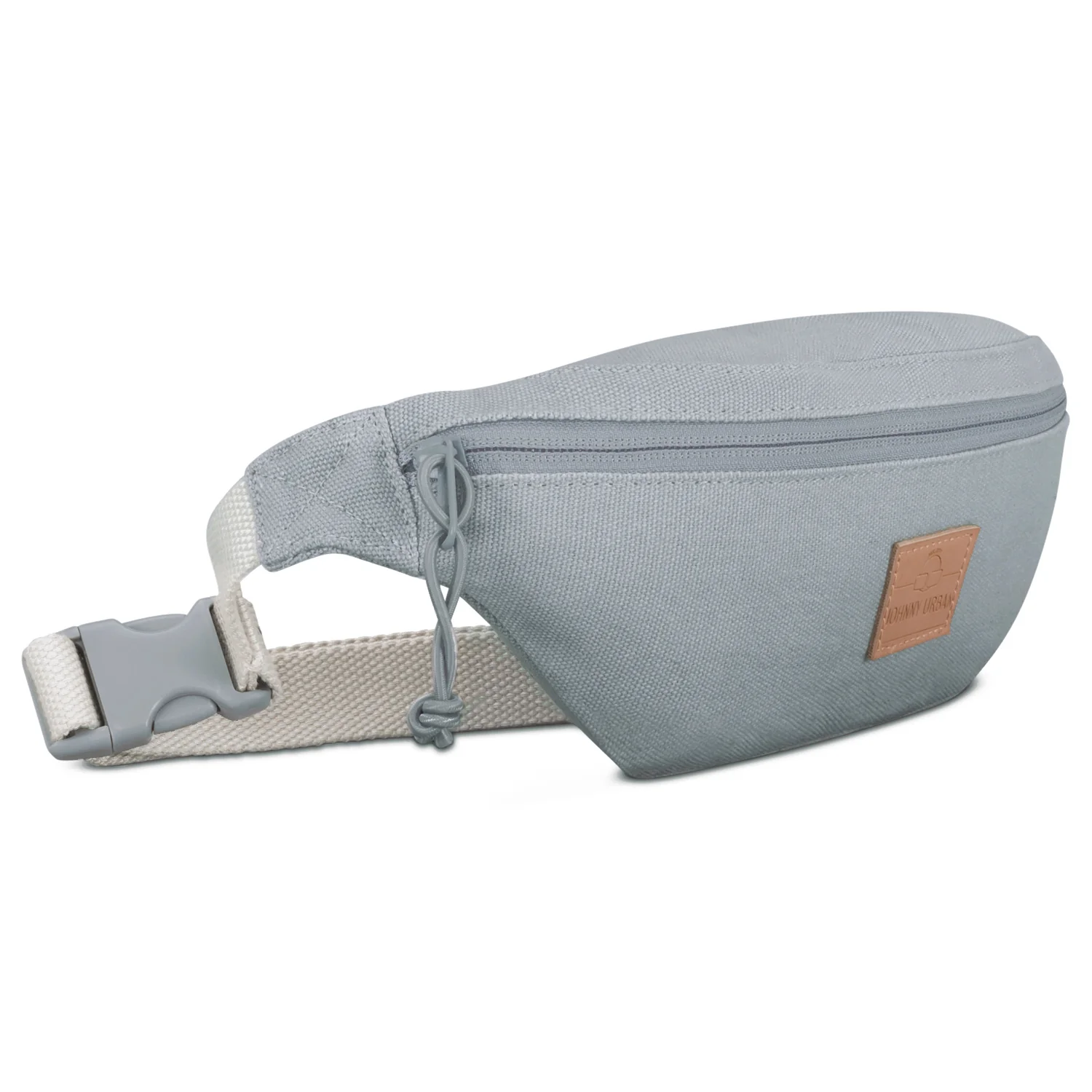 Bauchtasche "Toni" - Image 17