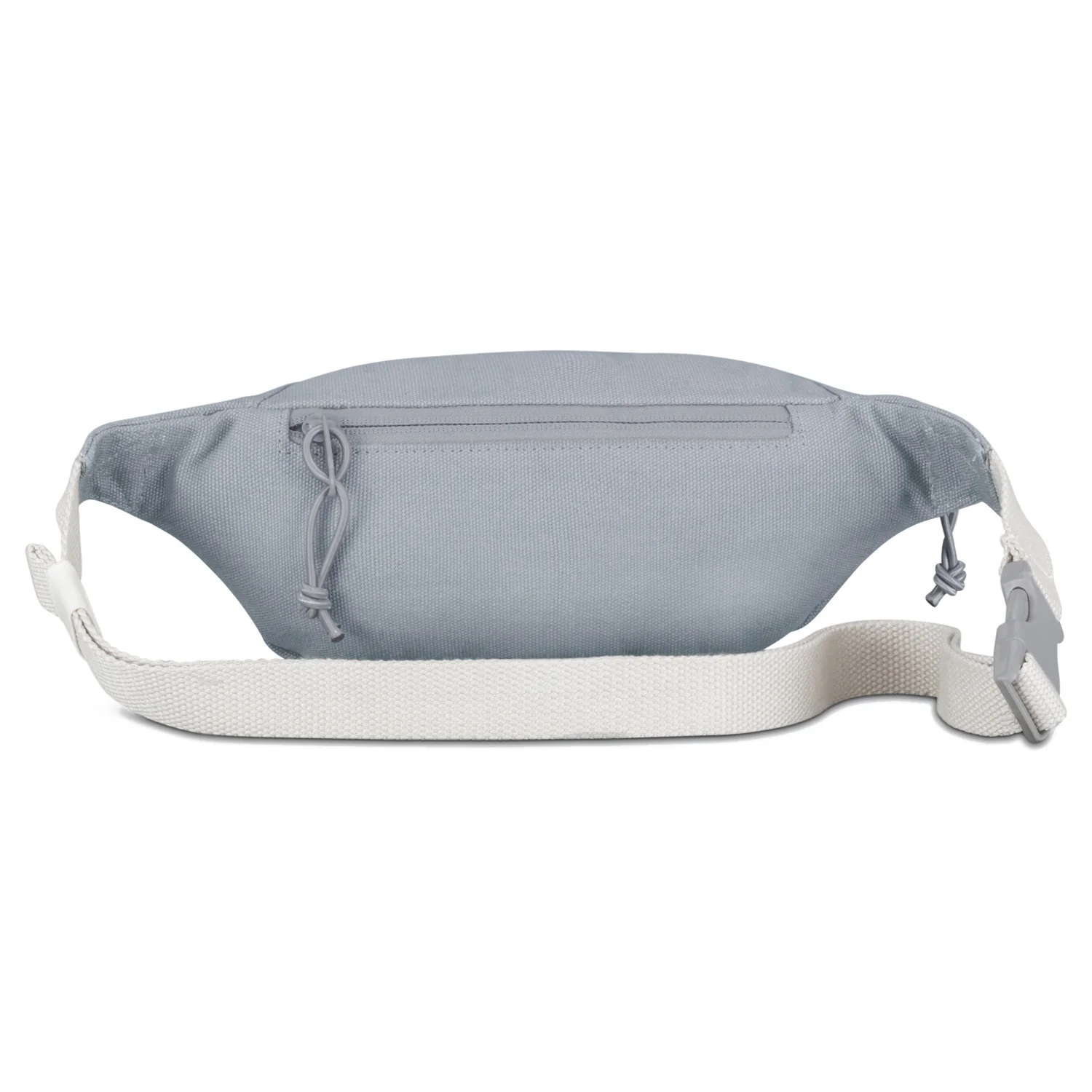 Bauchtasche "Toni" - Image 18