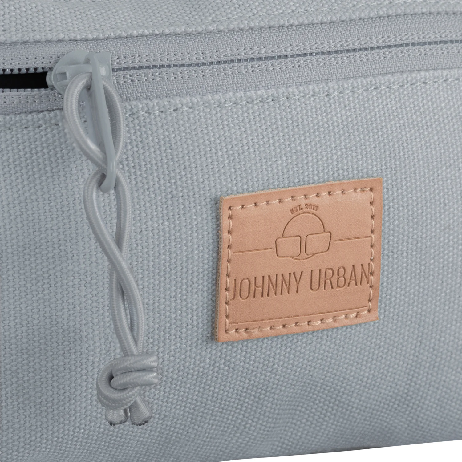 Bauchtasche "Toni" - Image 19