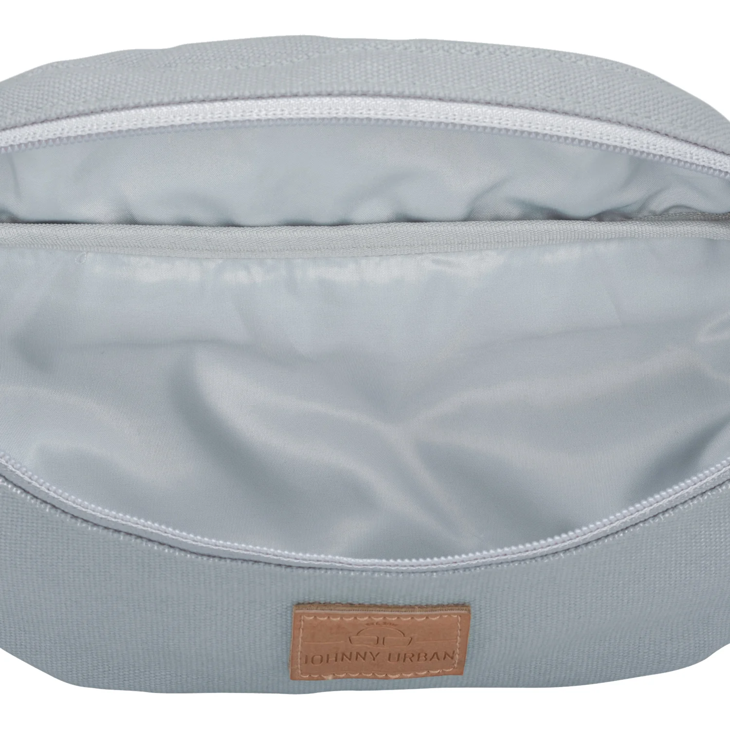 Bauchtasche "Toni" - Image 20