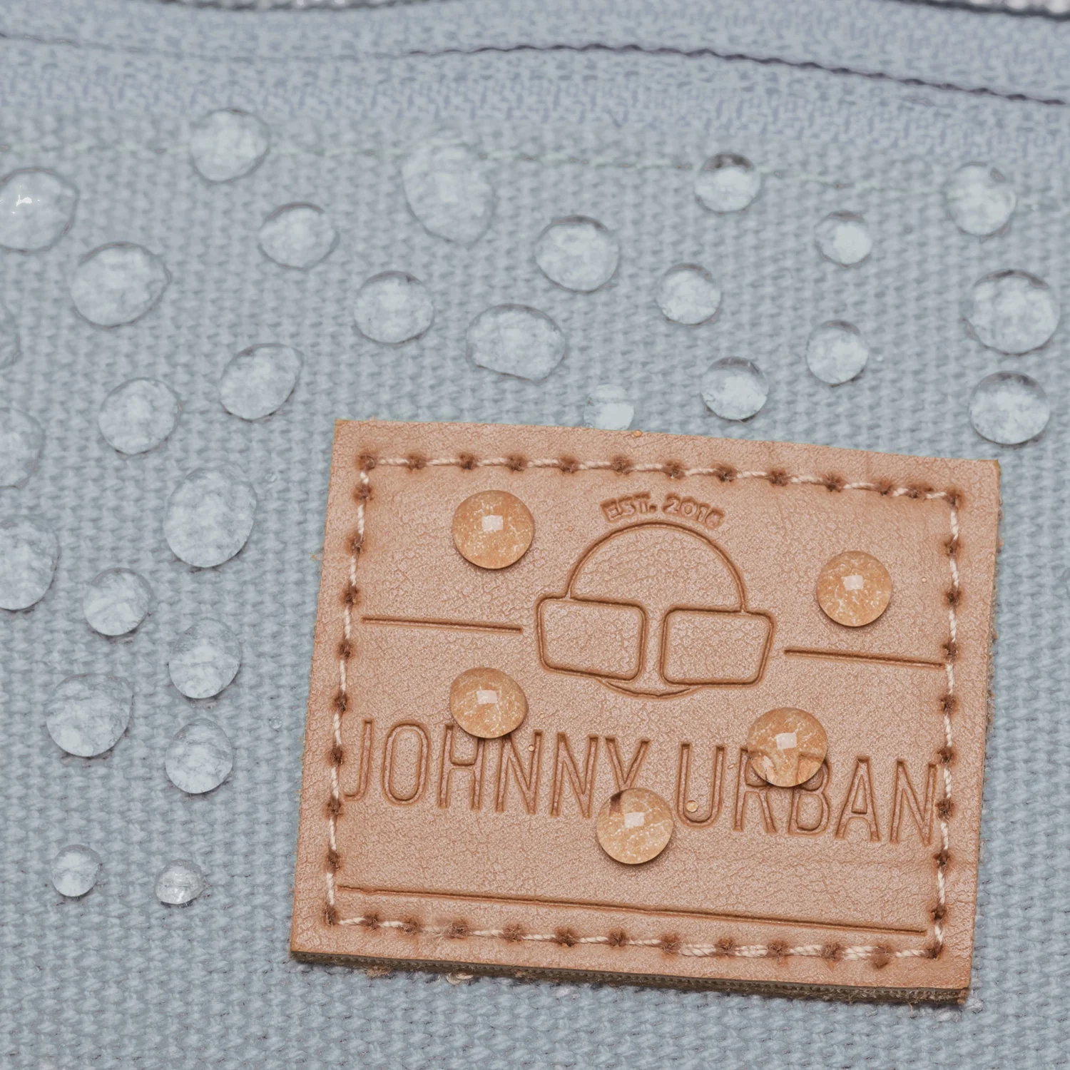 Bauchtasche "Toni" - Image 21