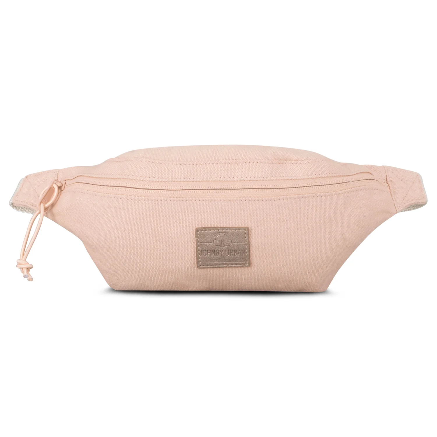 Bauchtasche "Toni" - Image 22