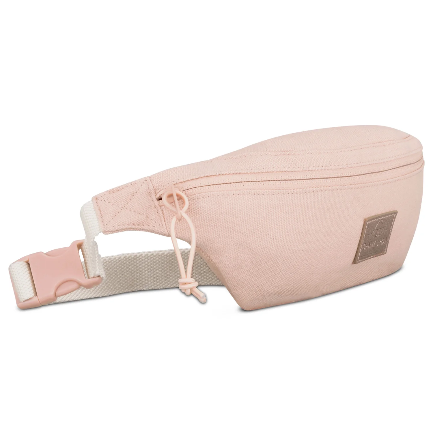 Bauchtasche "Toni" - Image 24