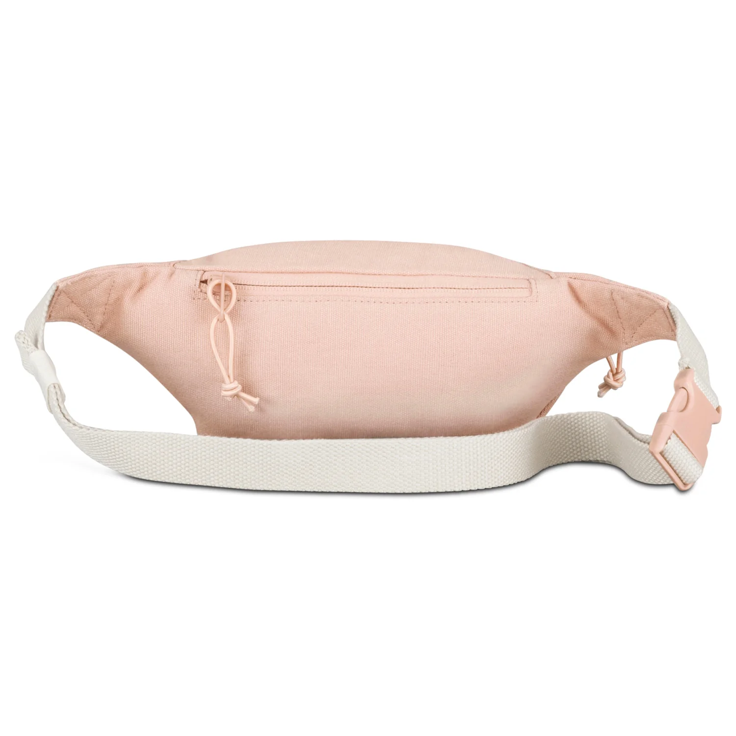 Bauchtasche "Toni" - Image 25