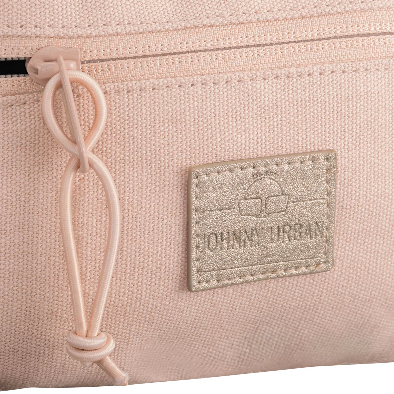 Bauchtasche "Toni" - Image 26