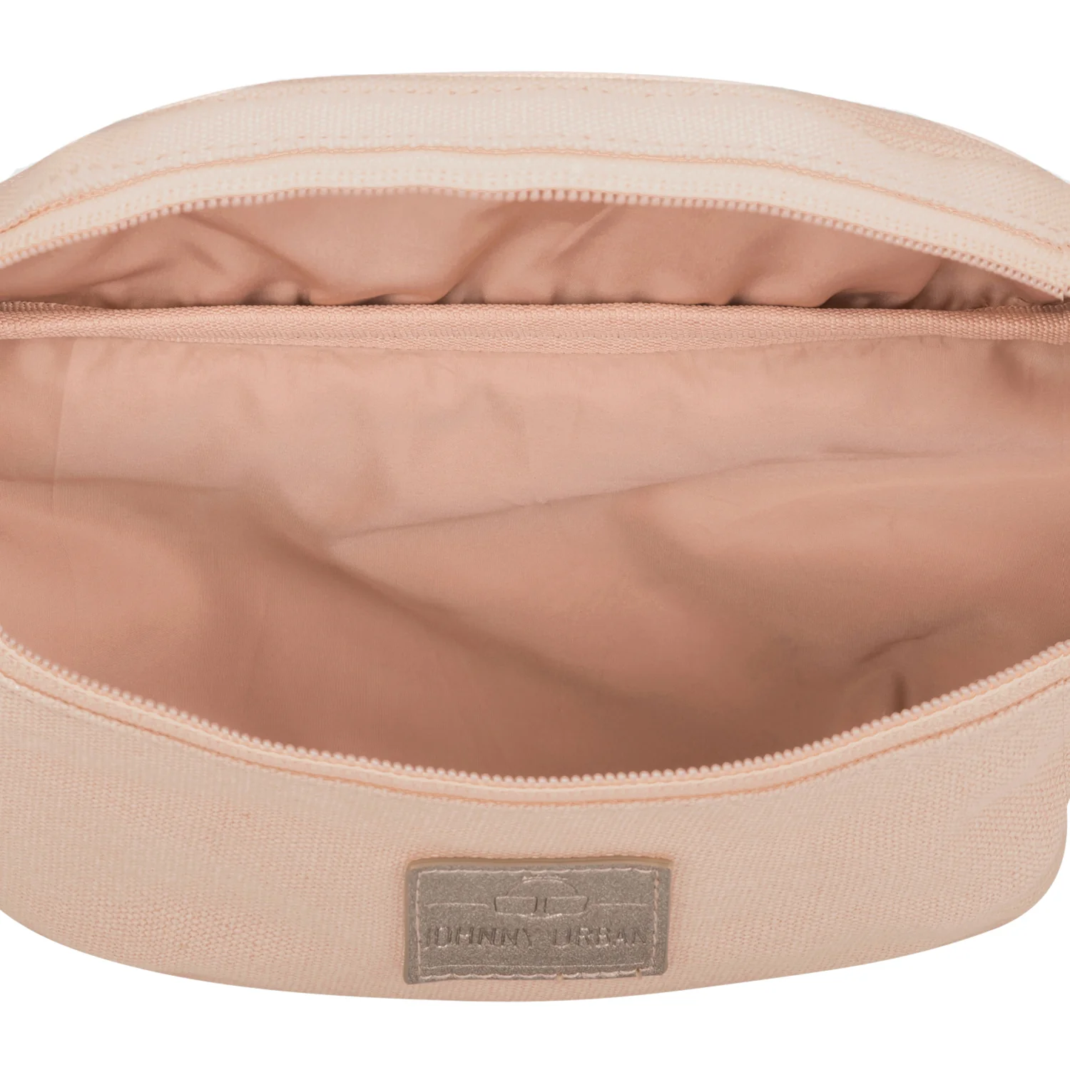 Bauchtasche "Toni" - Image 27