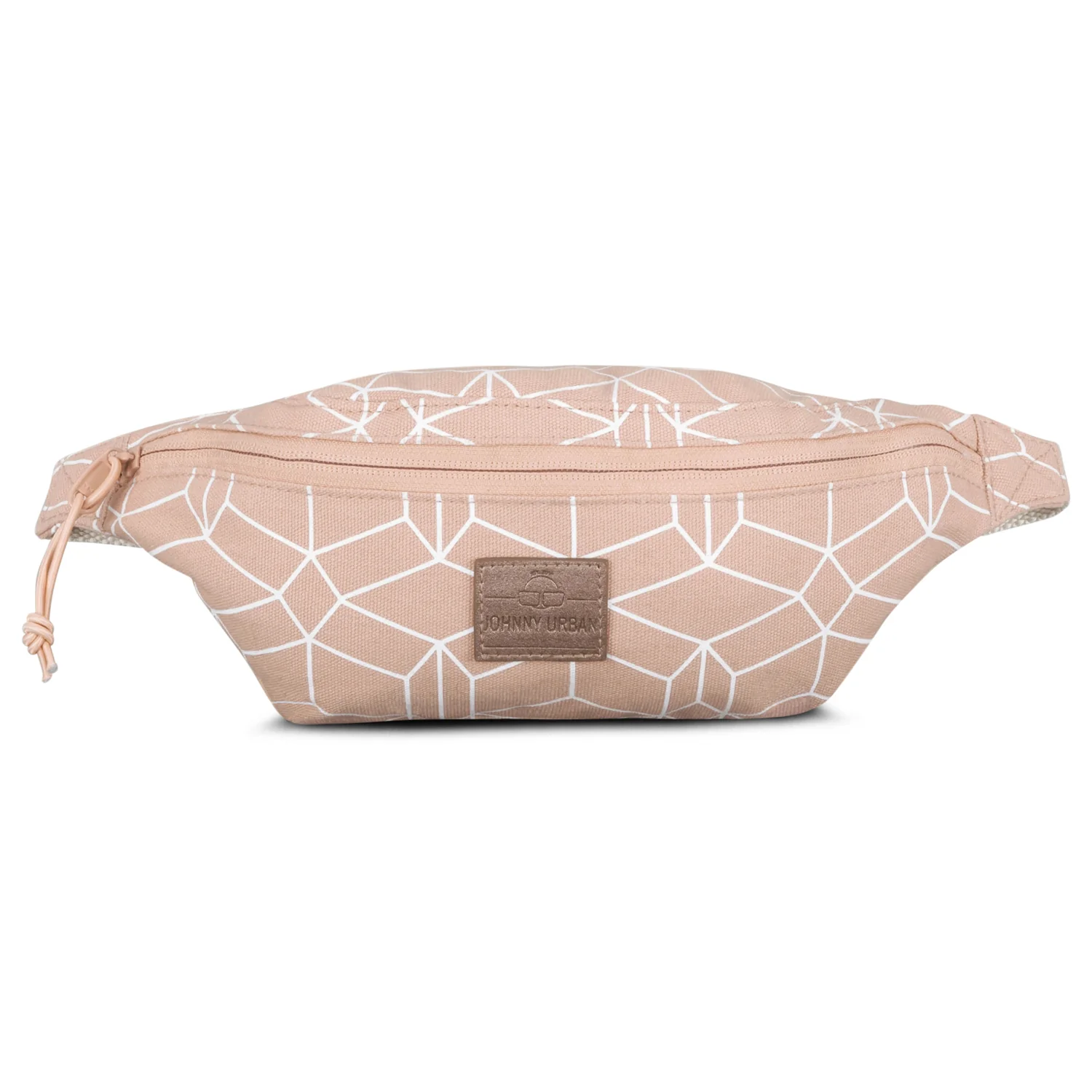 Bauchtasche "Toni" - Image 29