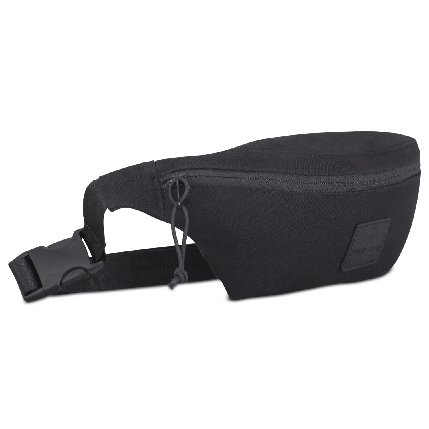 Bauchtasche "Toni" - Image 3