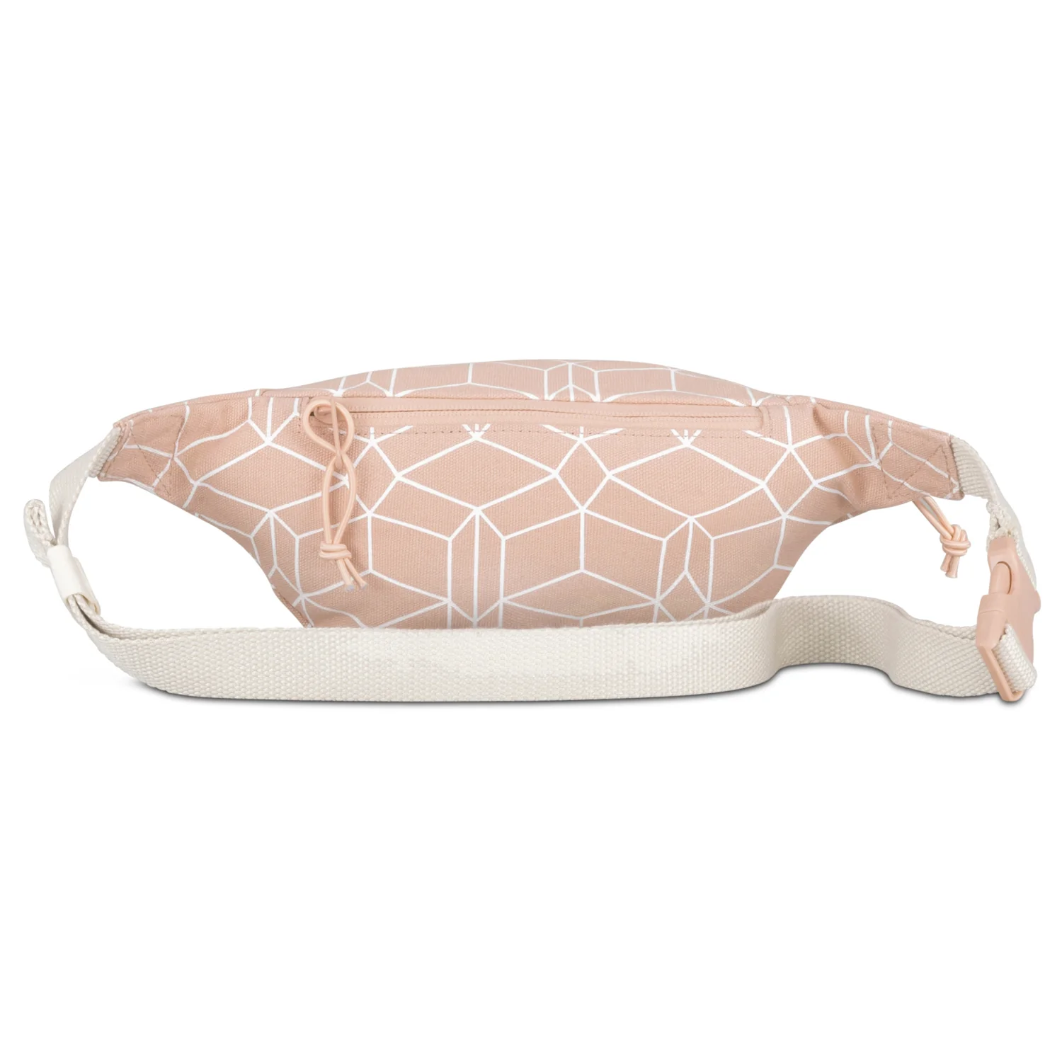 Bauchtasche "Toni" - Image 32