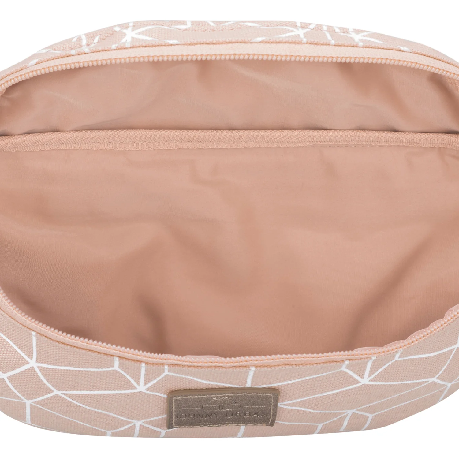 Bauchtasche "Toni" - Image 34