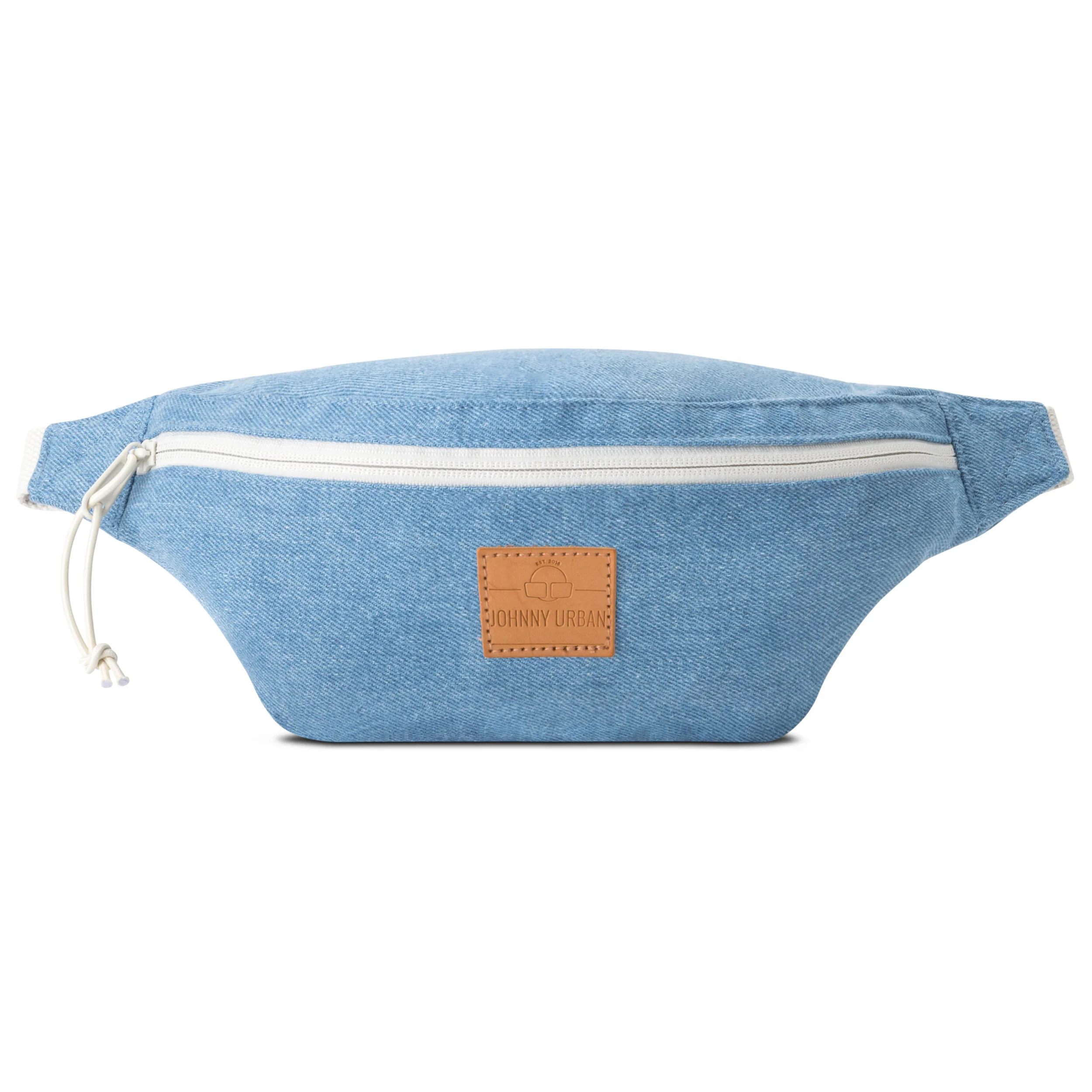 Bauchtasche "Toni" - Image 36