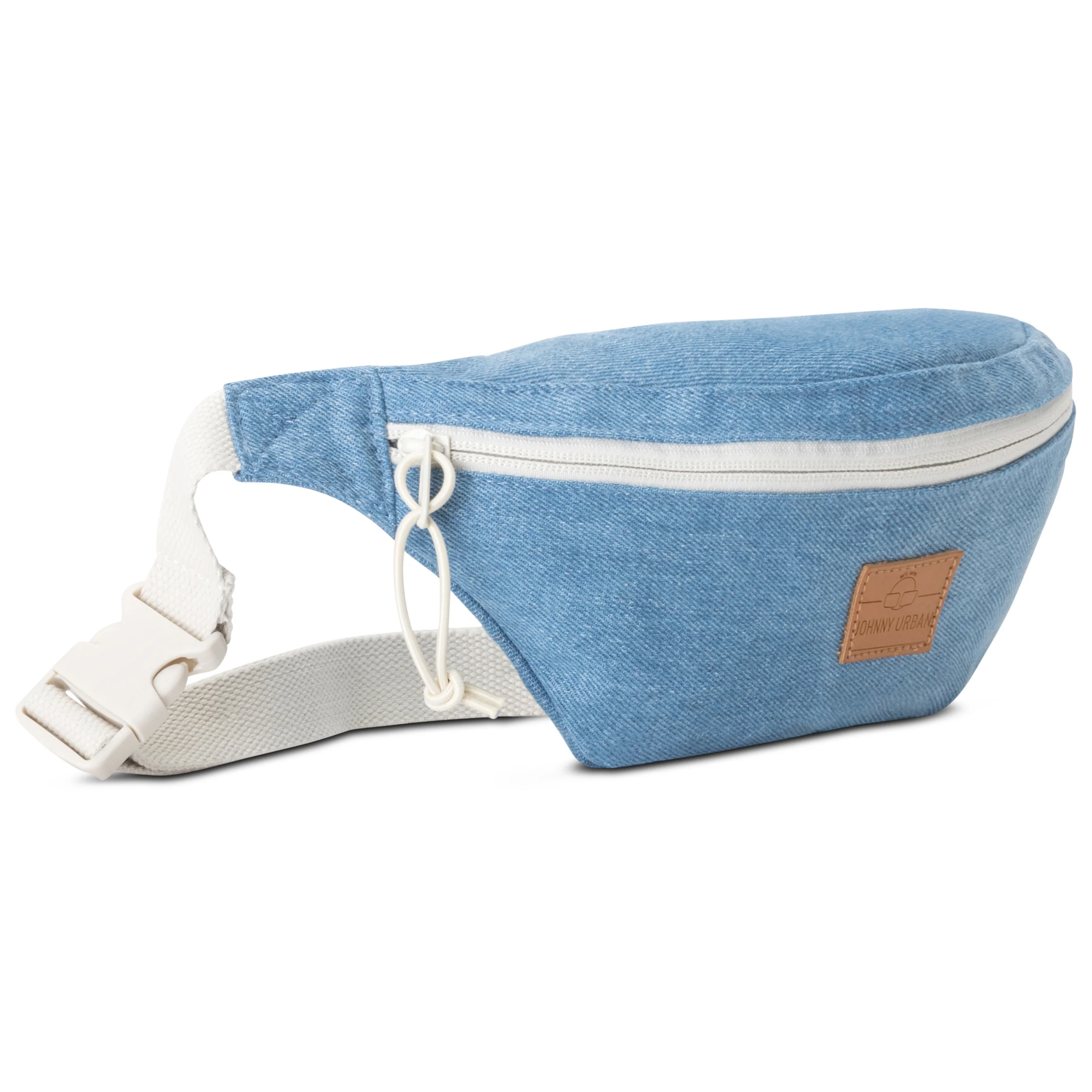 Bauchtasche "Toni" - Image 38