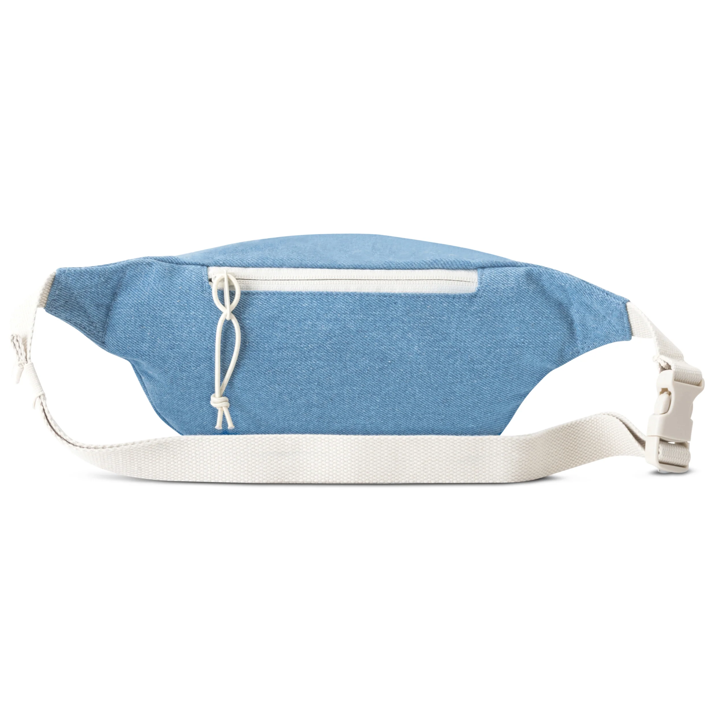 Bauchtasche "Toni" - Image 39