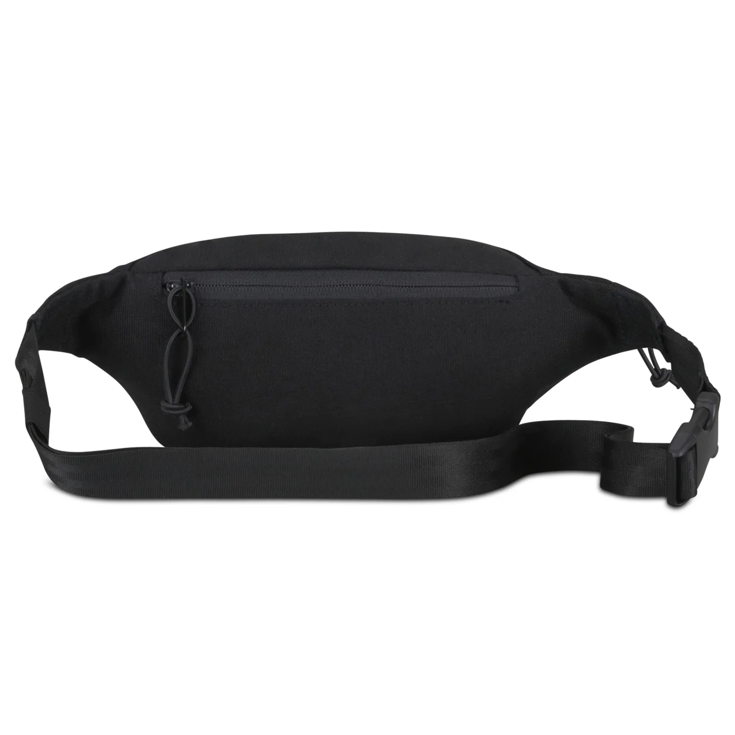 Bauchtasche "Toni" - Image 4
