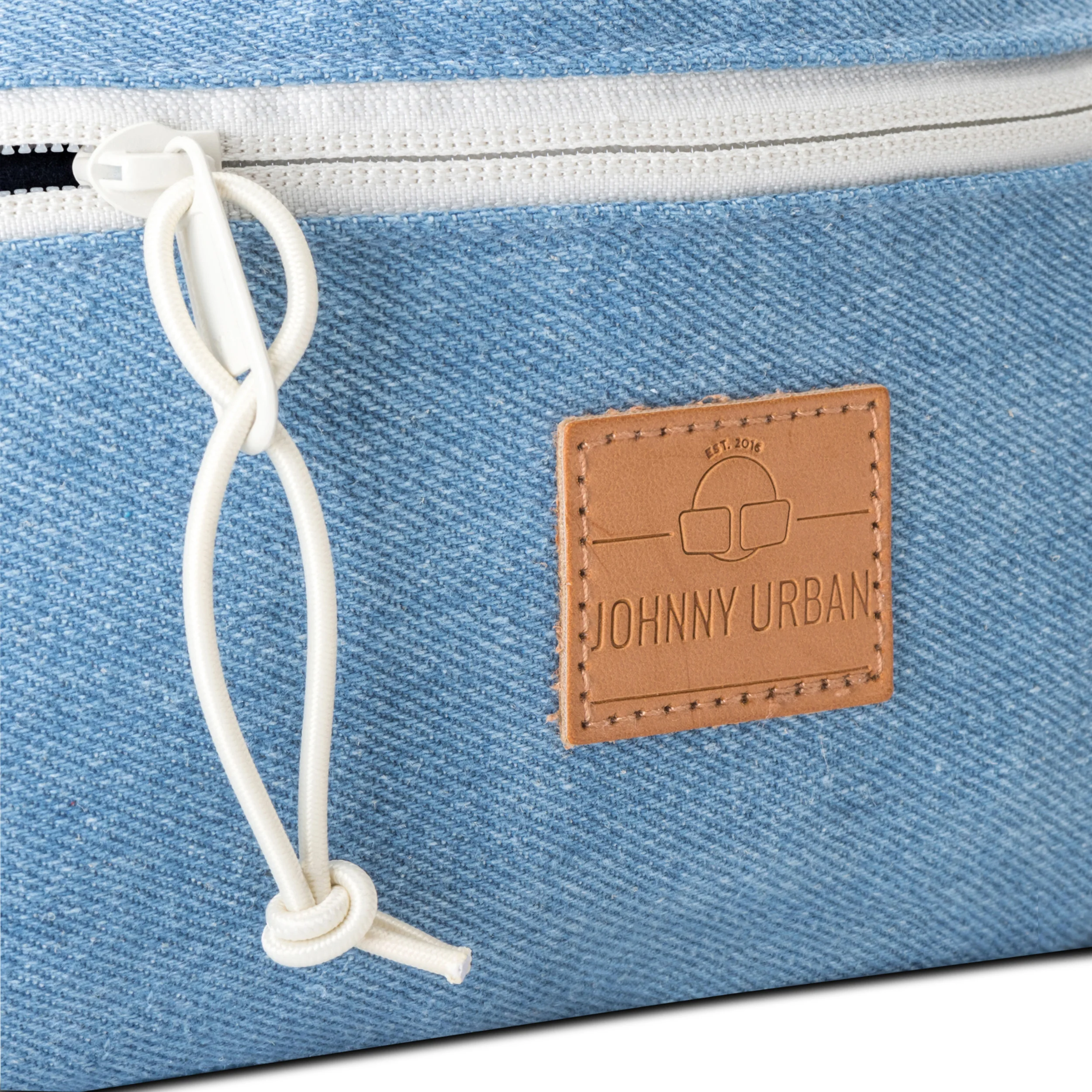 Bauchtasche "Toni" - Image 40
